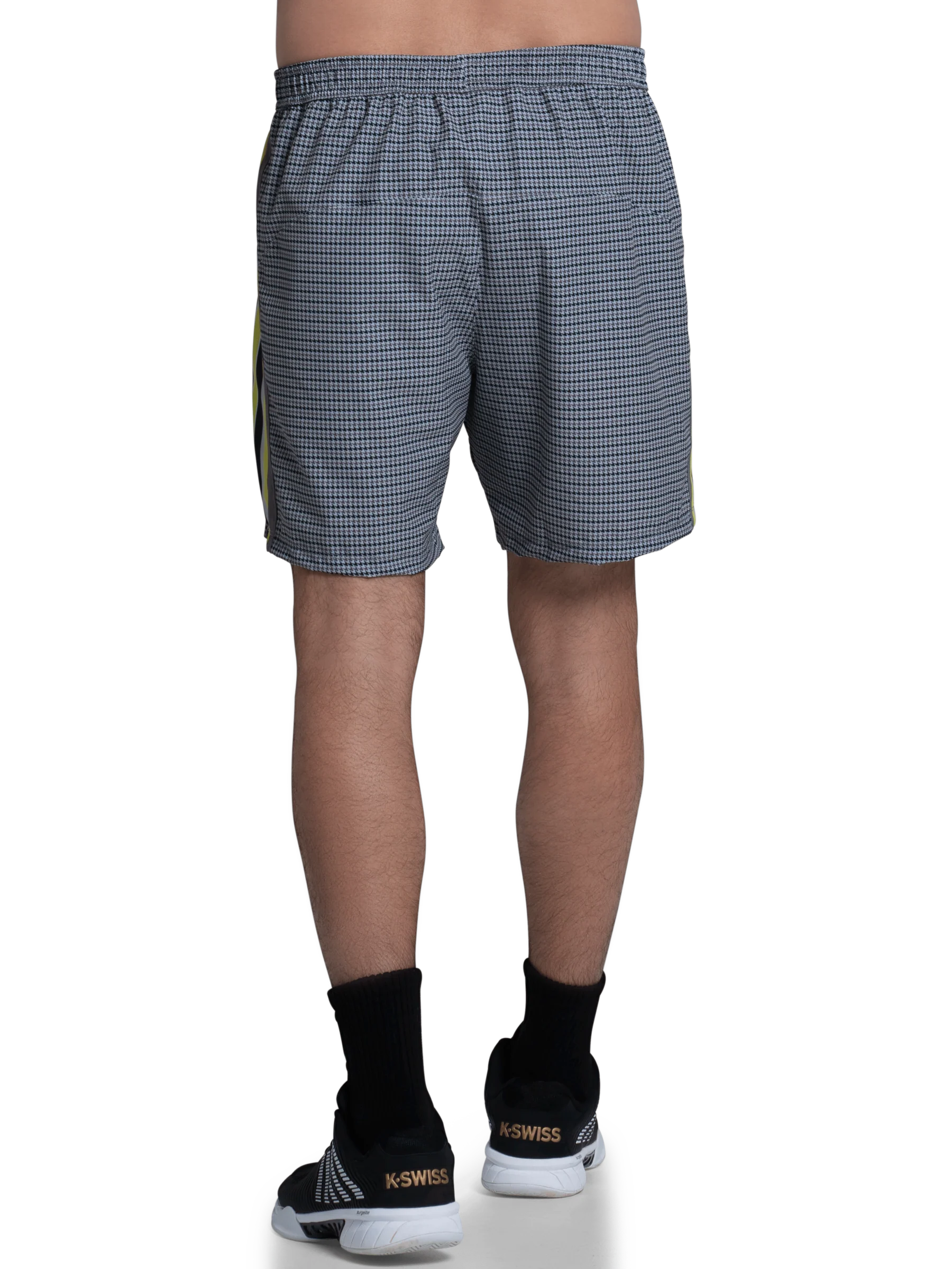 1010658-044 | STRIKER SHORT - 7" - Image 2