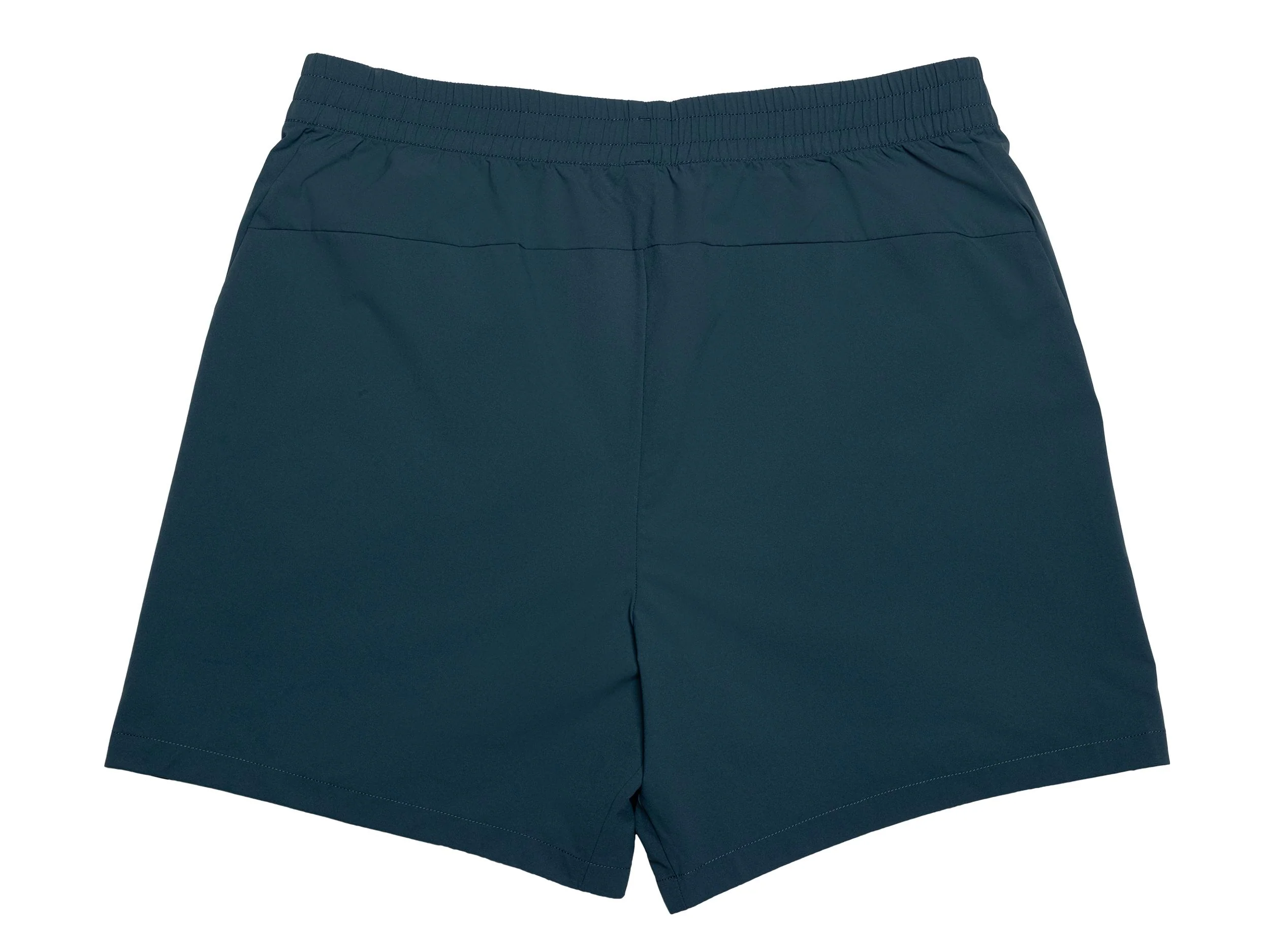 1011621-407 | RUBLEV AO SHORTS | STARGAZER - Image 2