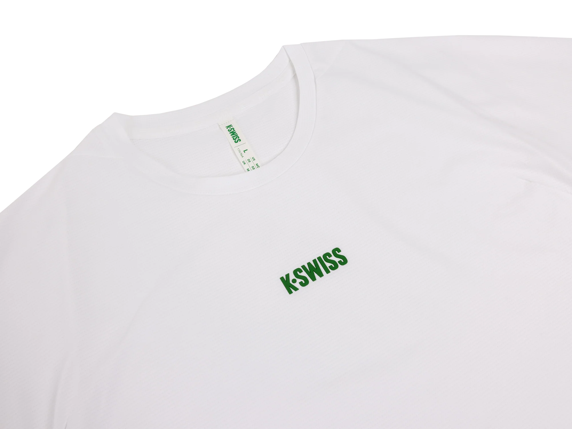 1012249-101 | TSHIRTKC7512MNTS02 - Image 2