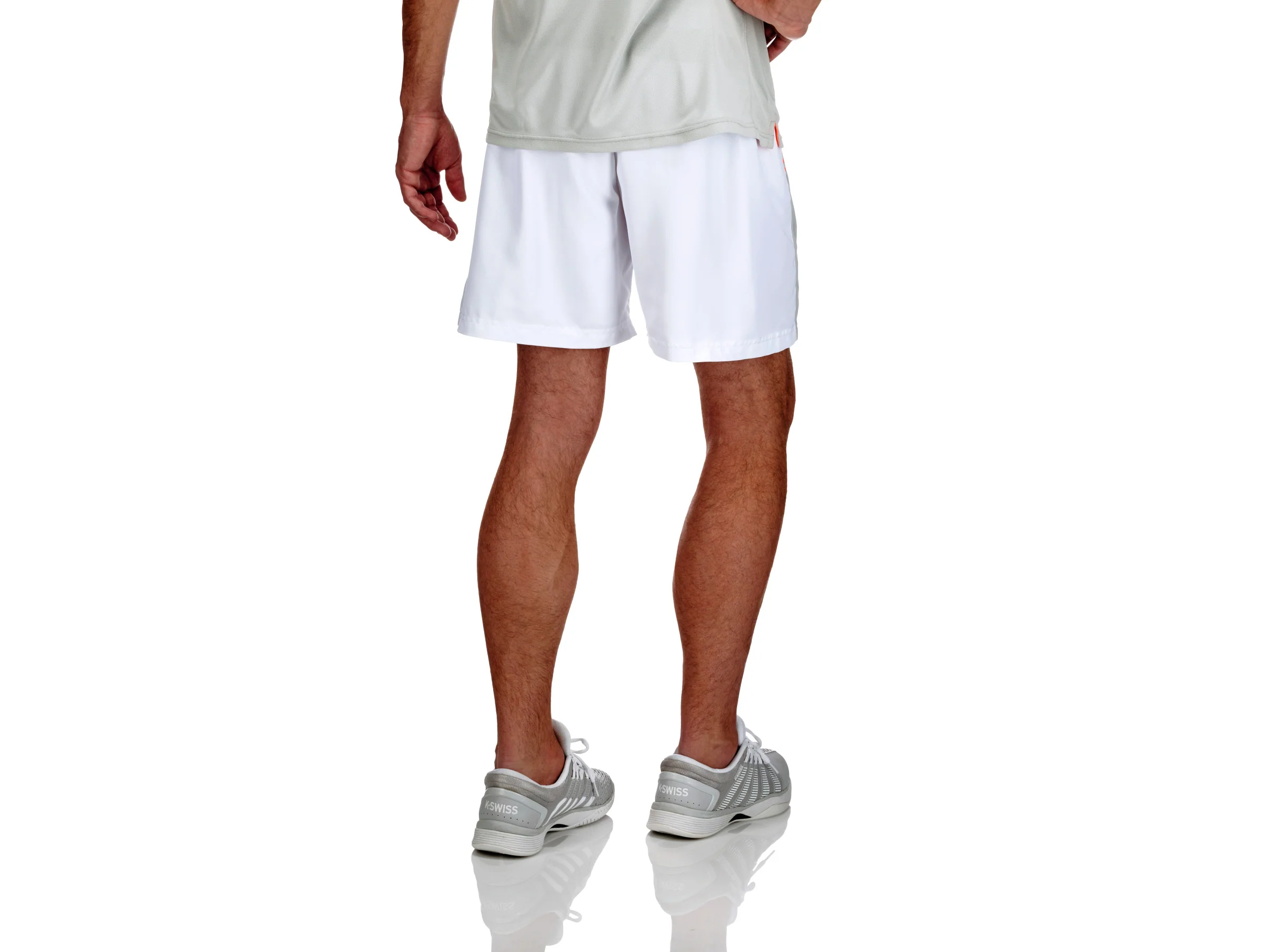 101460-164 | MENS GAME SHORT 2 - Image 2
