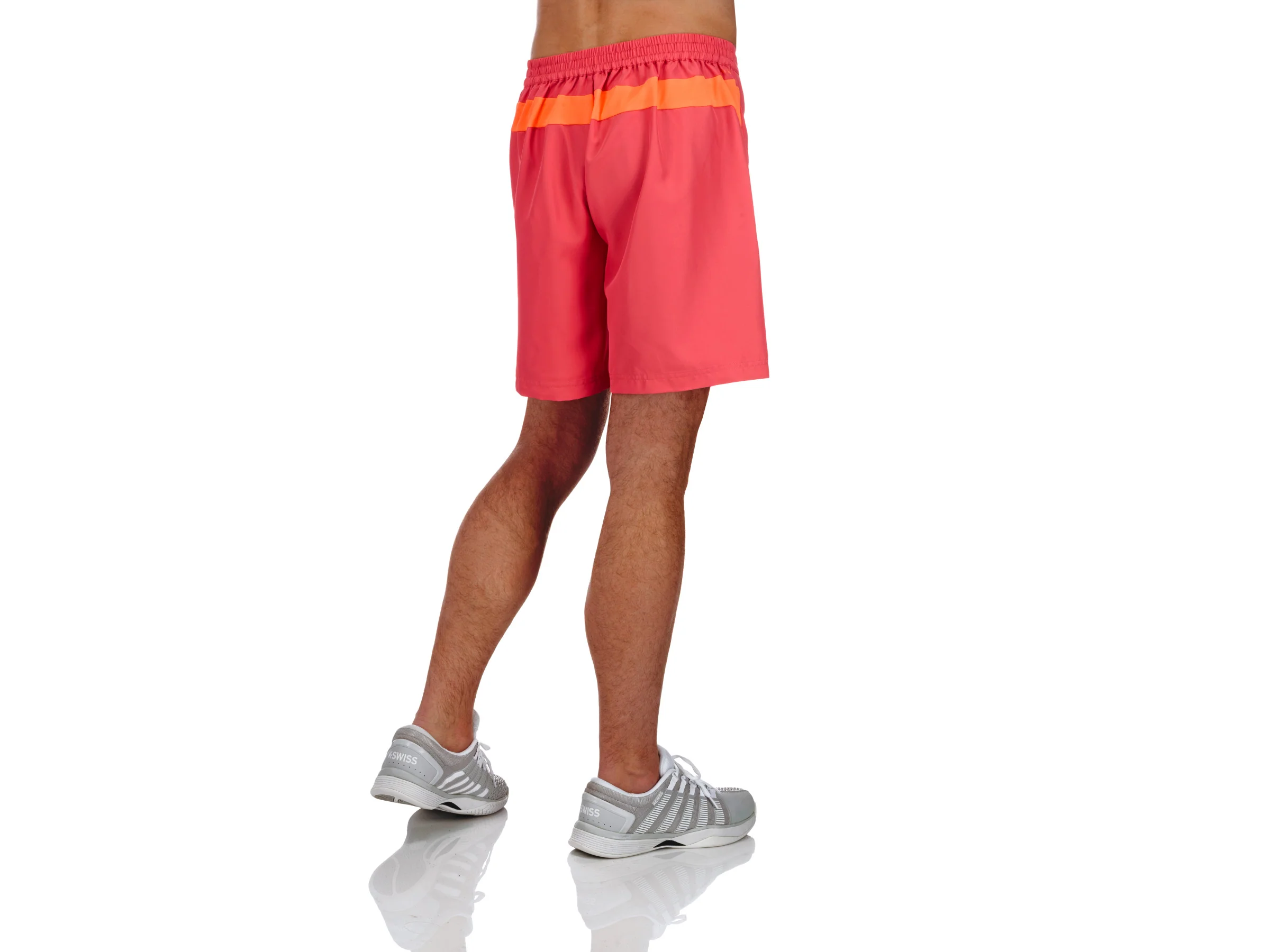 101460-644 | MENS GAME SHORT 2 - Image 3