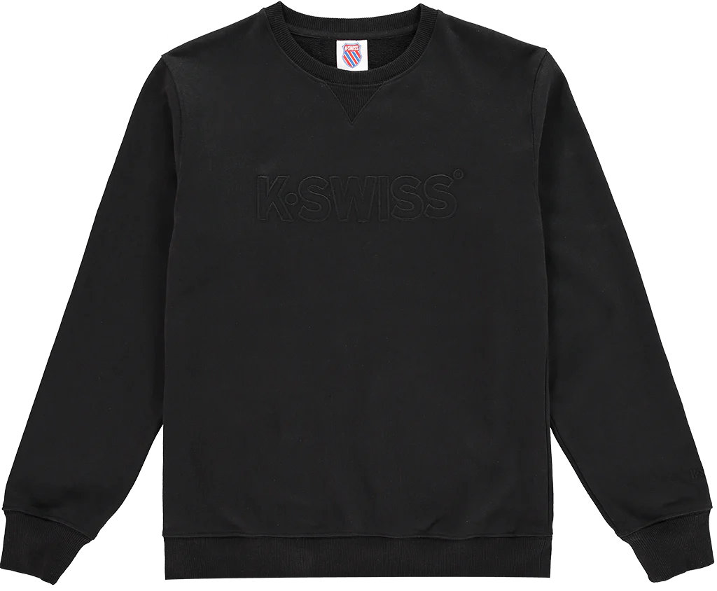 172117-008 | LA SWEAT