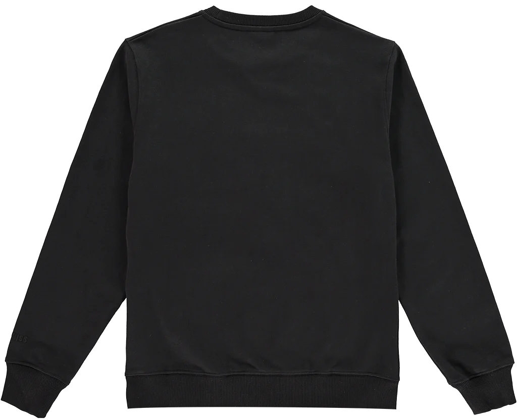 172117-008 | LA SWEAT - Image 2
