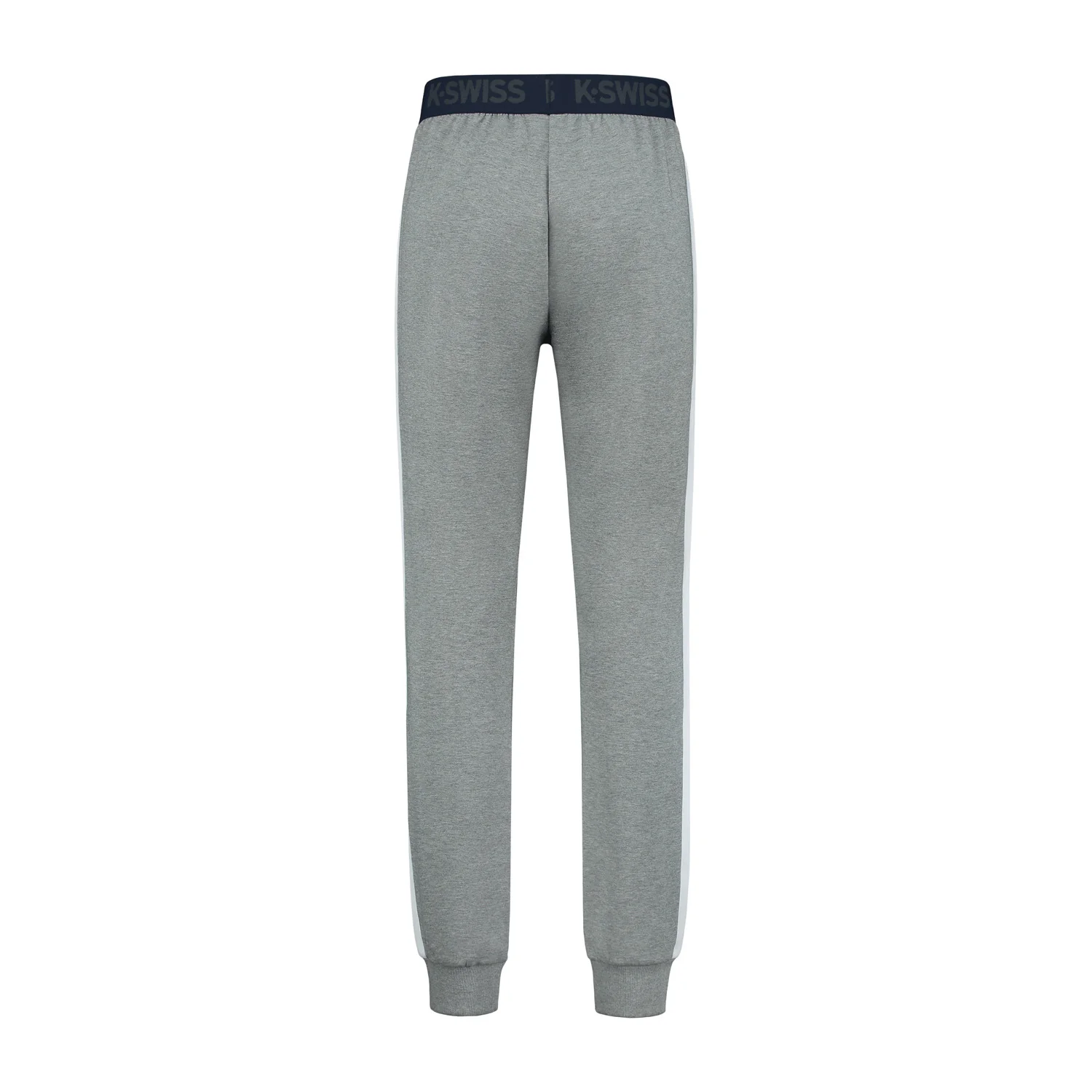 174226-090 | HERITAGE SPORT SWEAT PANT | GREY - Image 2