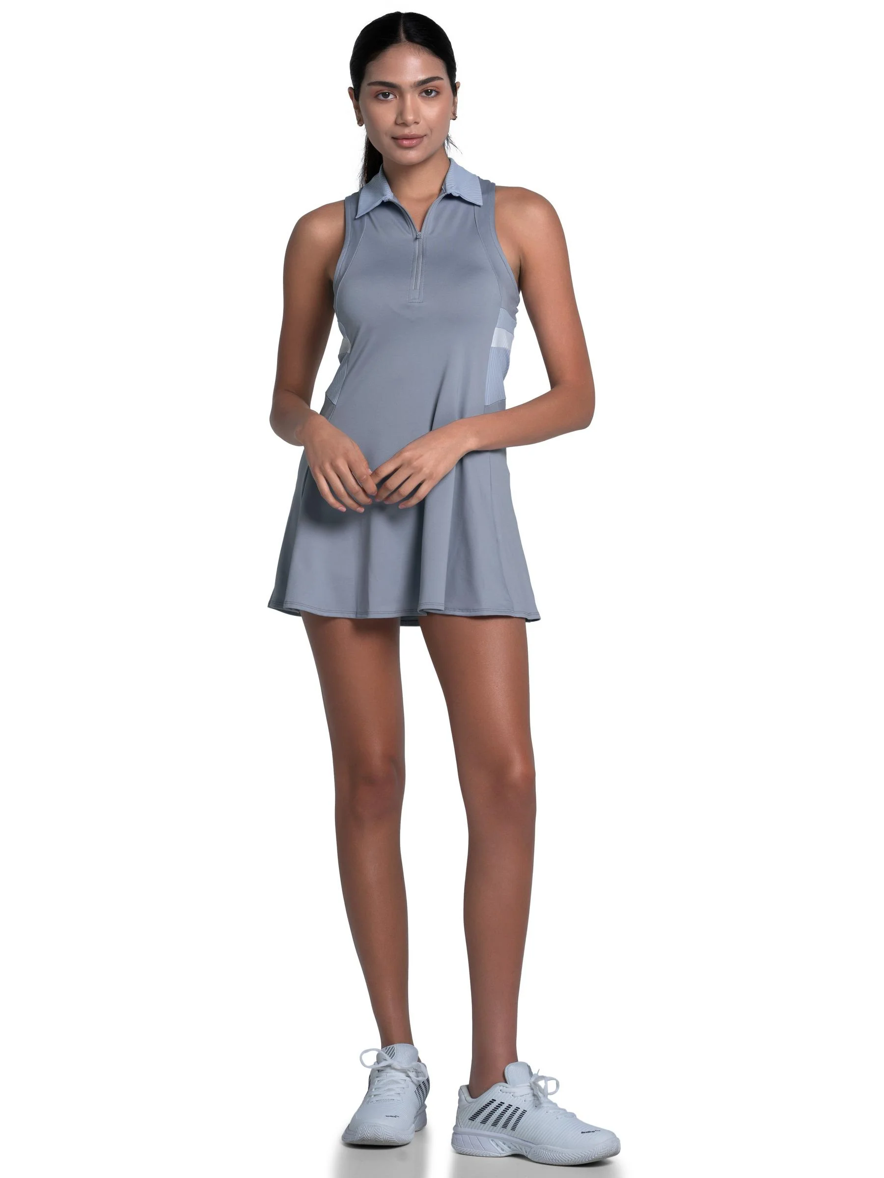 1910659-048 | SYNERGIZE DRESS | ECLIPSE - Image 4