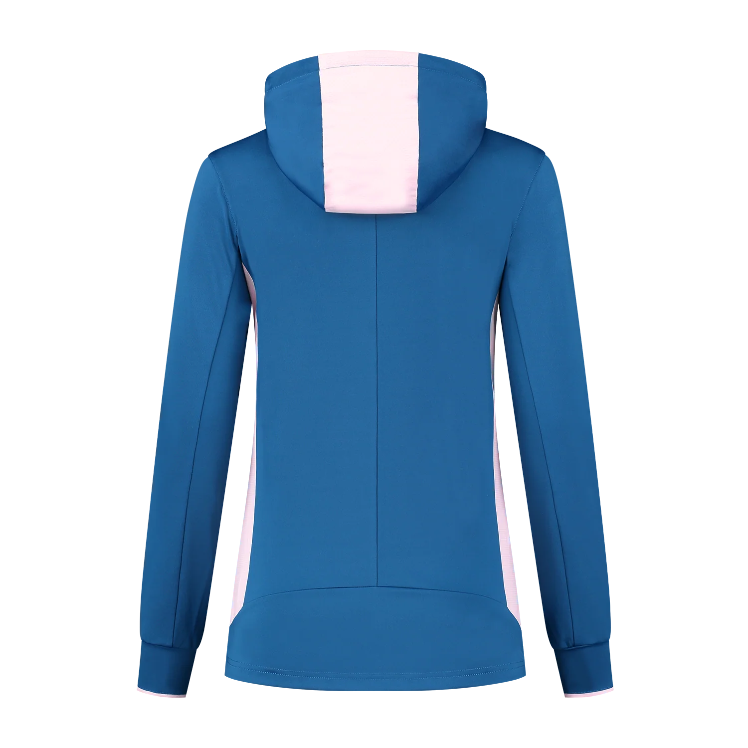 195824-435 | HYPERCOURT TRACKSUIT STRETCH JACKET - Image 2