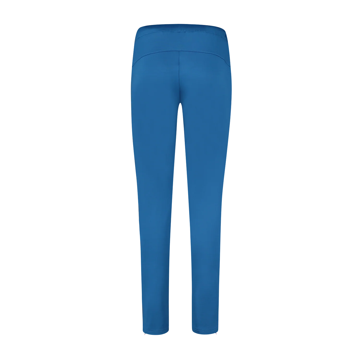 195825-452 | HYPERCOURT TRACKSUIT STRETCH PANT - Image 2
