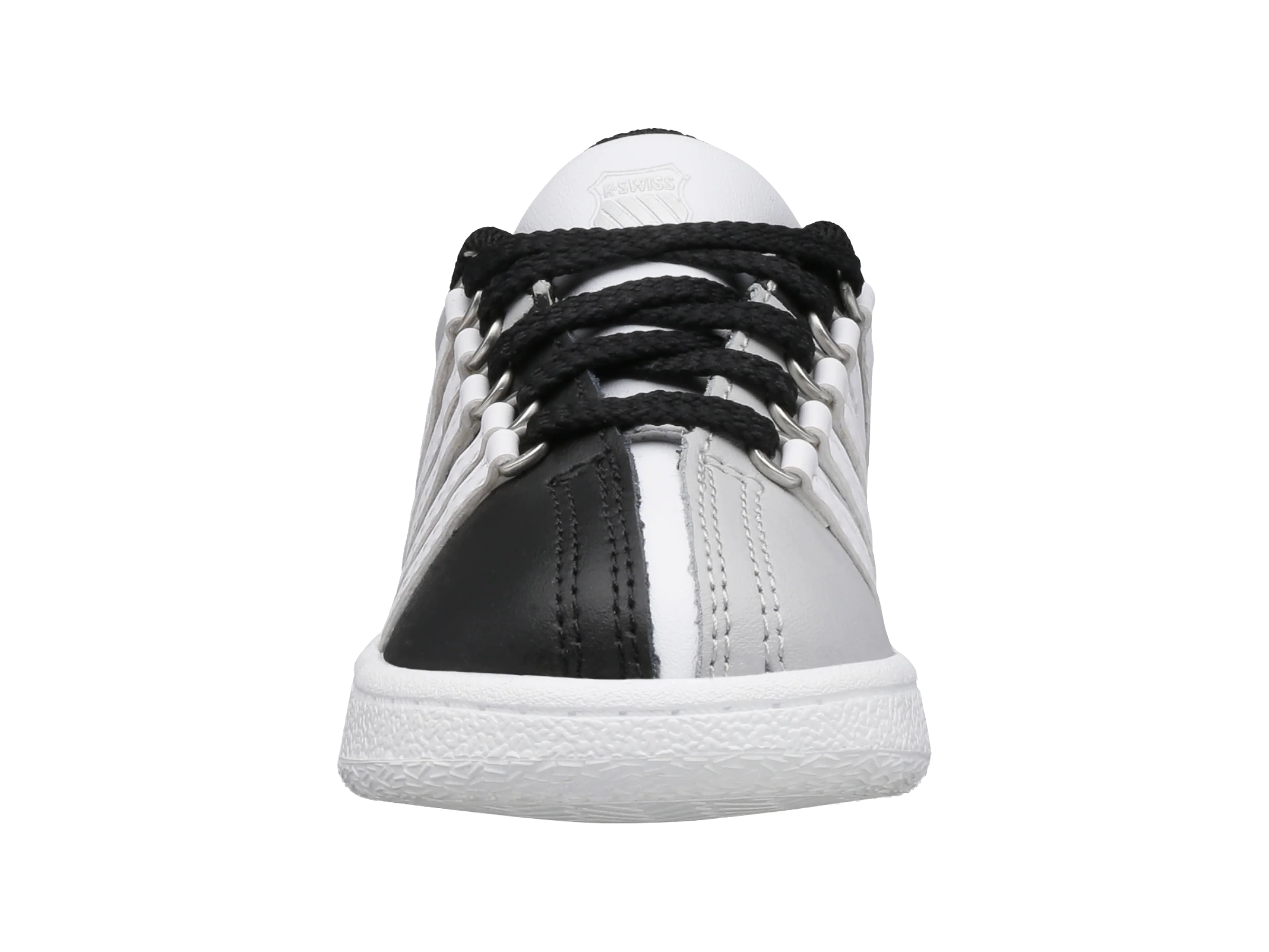 23343-060-M | CLASSIC VN | BLACK/GRAY/WHITE - Image 3