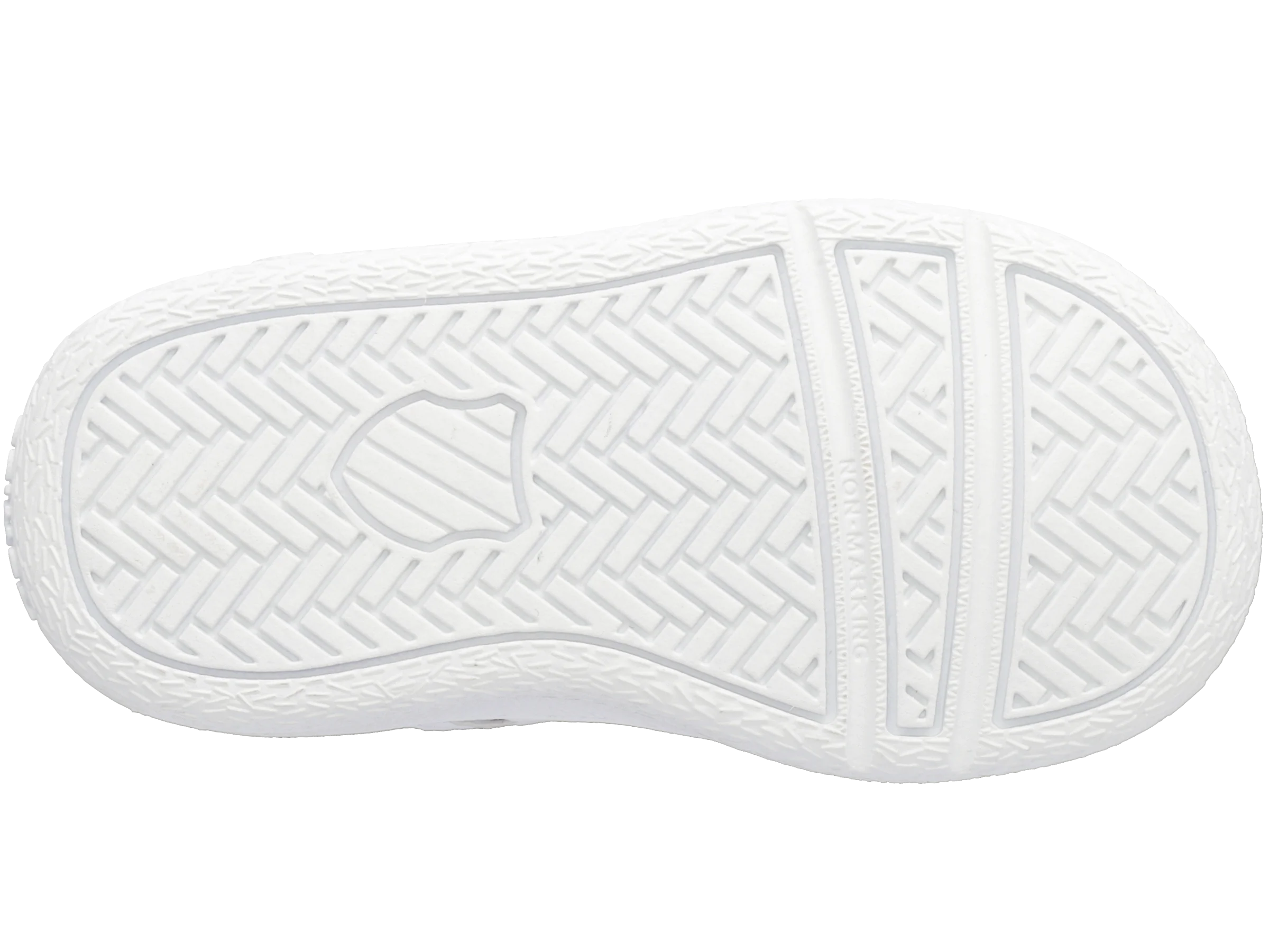 23343-060-M | CLASSIC VN | BLACK/GRAY/WHITE - Image 6