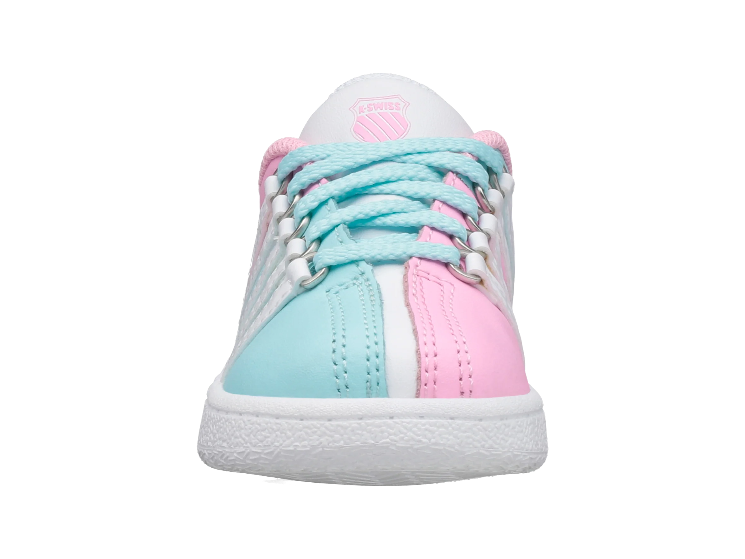 23343-426-M | CLASSIC VN | TANAGER TURQUOISE/BUBBLEGUM - Image 3