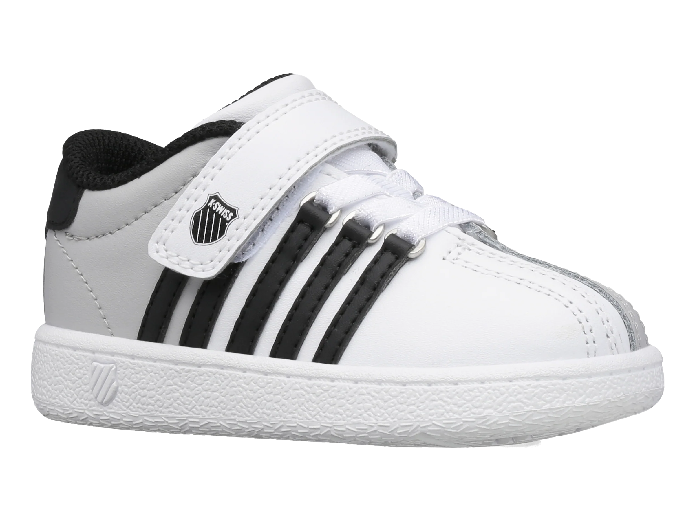 23446-156-M | CLASSIC VN VLC | WHITE/BLACK/GRAY - Image 2