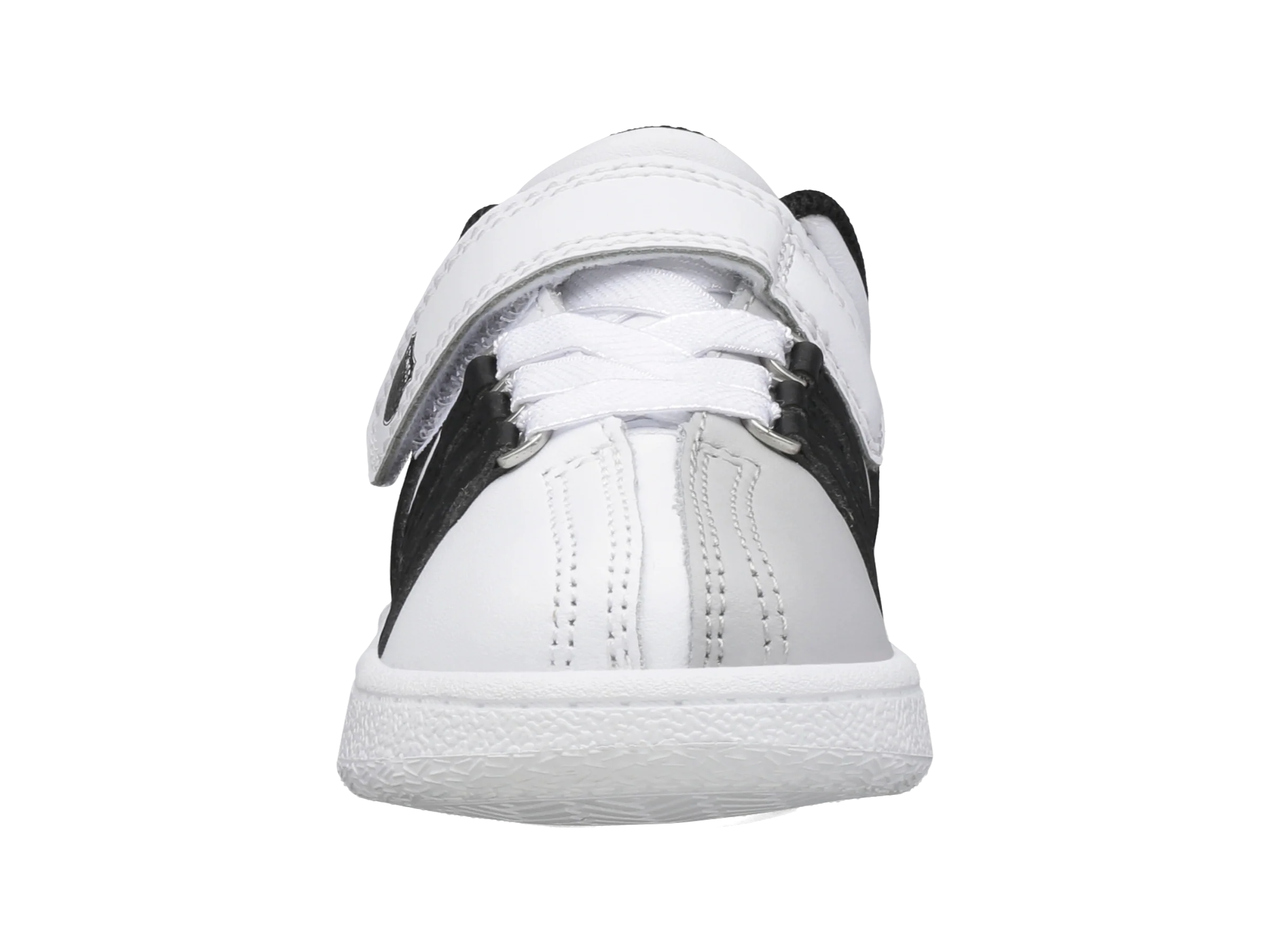 23446-156-M | CLASSIC VN VLC | WHITE/BLACK/GRAY - Image 3