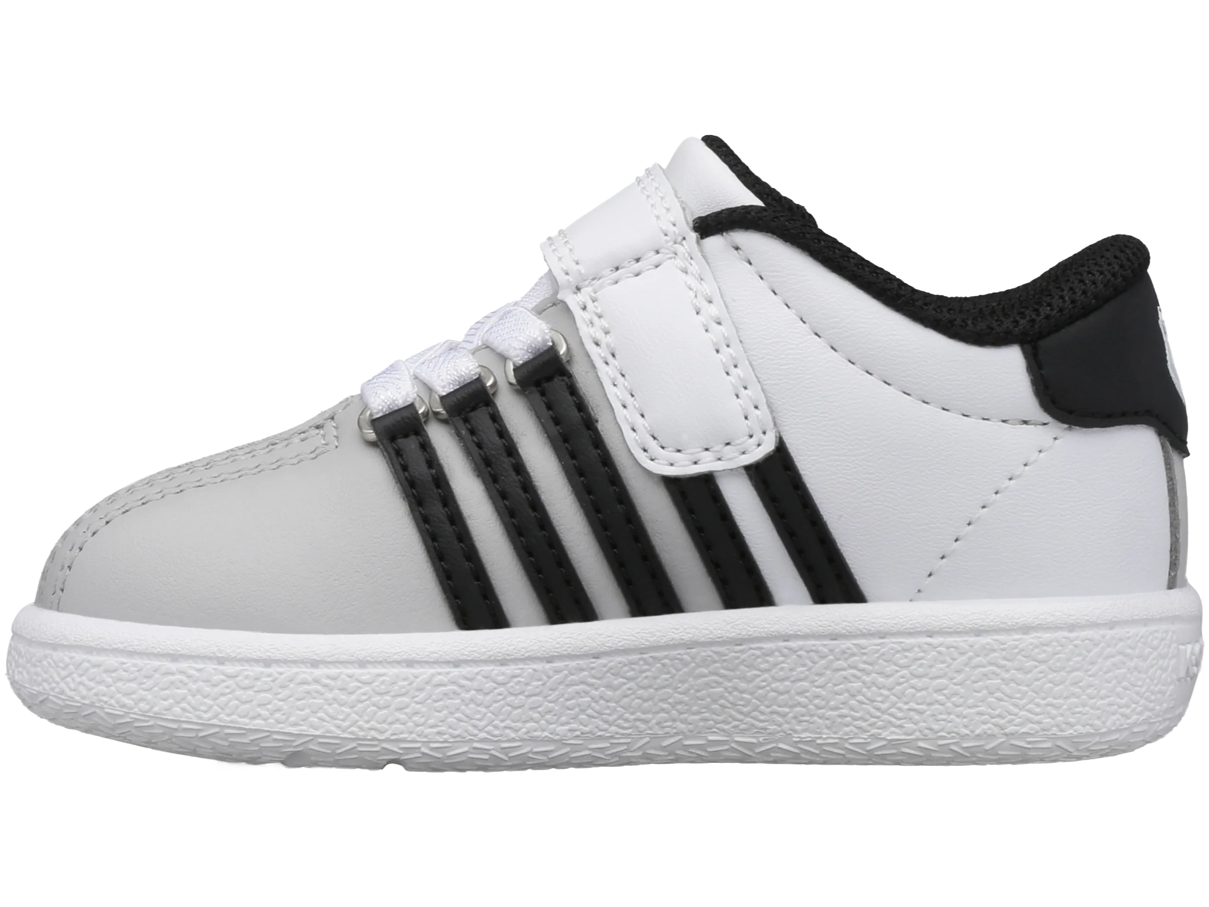 23446-156-M | CLASSIC VN VLC | WHITE/BLACK/GRAY - Image 5