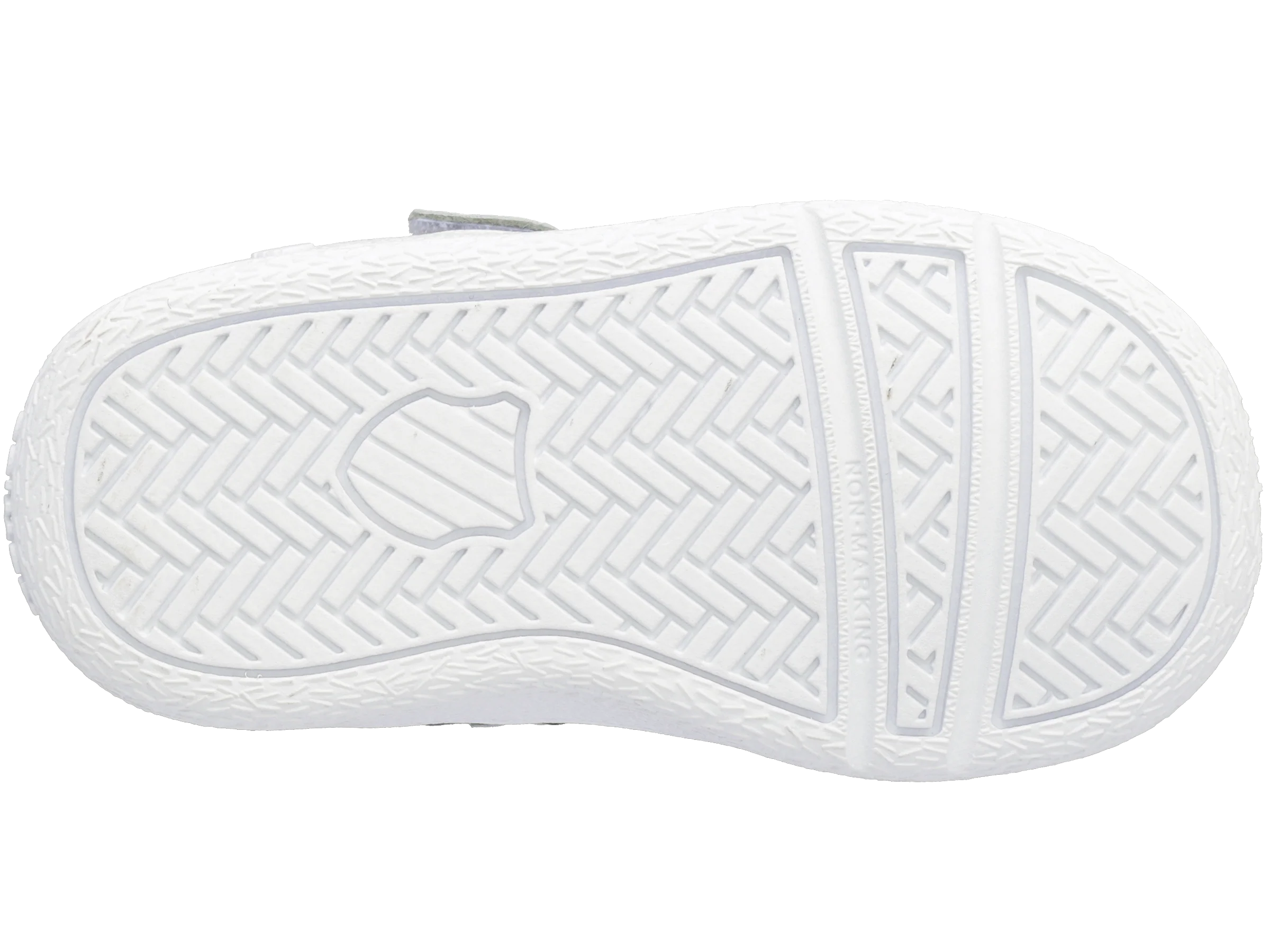 23446-156-M | CLASSIC VN VLC | WHITE/BLACK/GRAY - Image 6