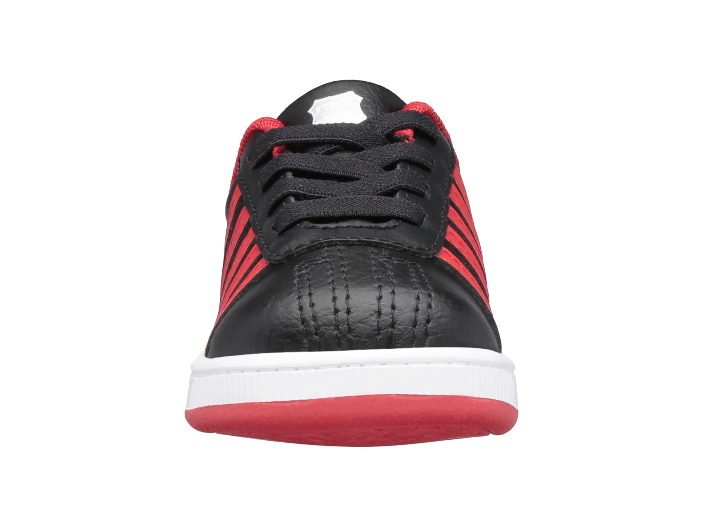 26325-003-M | CLASSIC PRO EL | BLACK/RED - Image 3