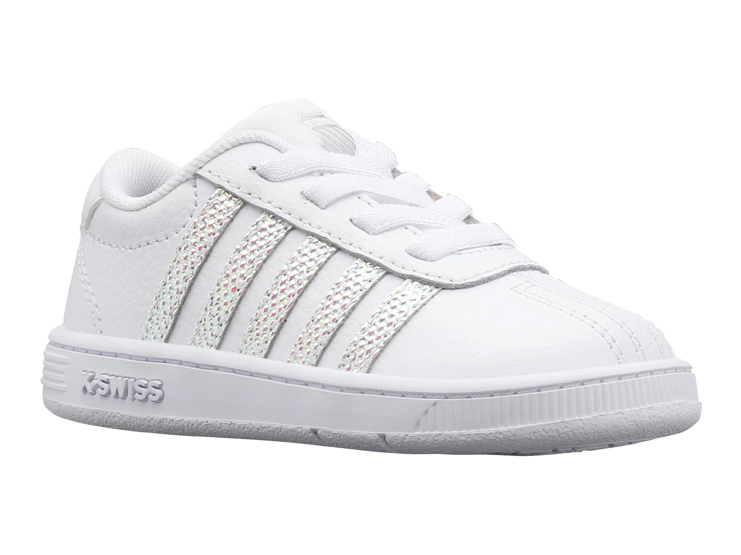 26325-974-M | CLASSIC PRO EL | WHITE/DISCO - Image 2