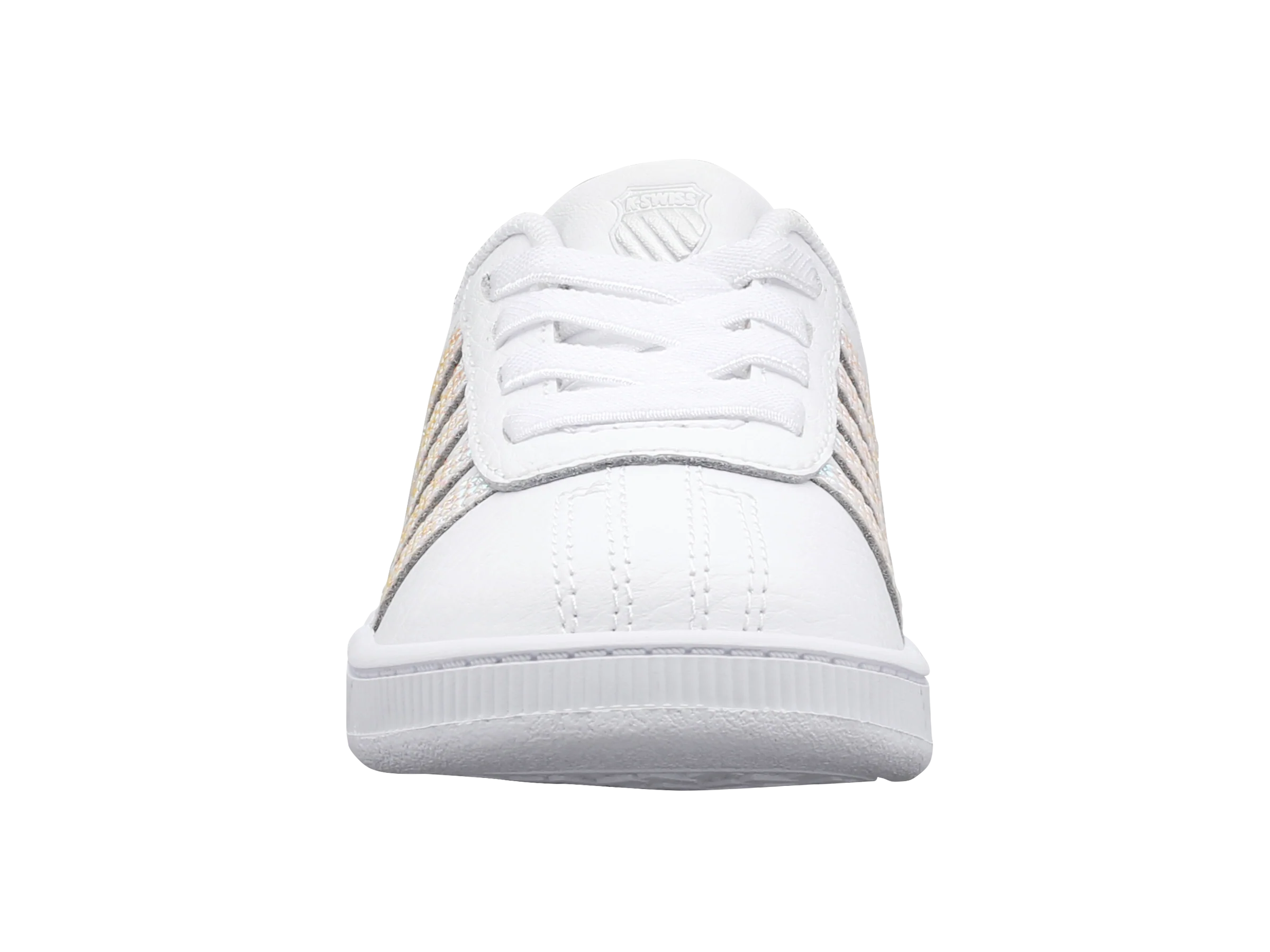 26325-974-M | CLASSIC PRO EL | WHITE/DISCO - Image 3