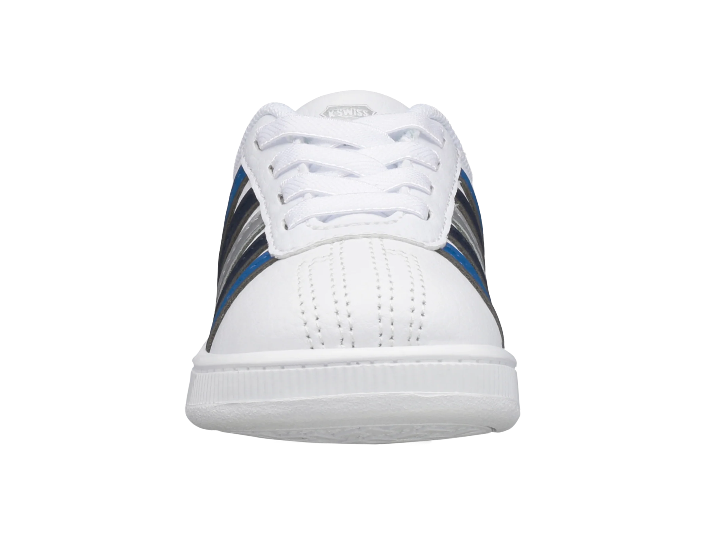 26325-975-M | CLASSIC PRO EL | WHITE/CLASSIC BLUE/NAVY - Image 3