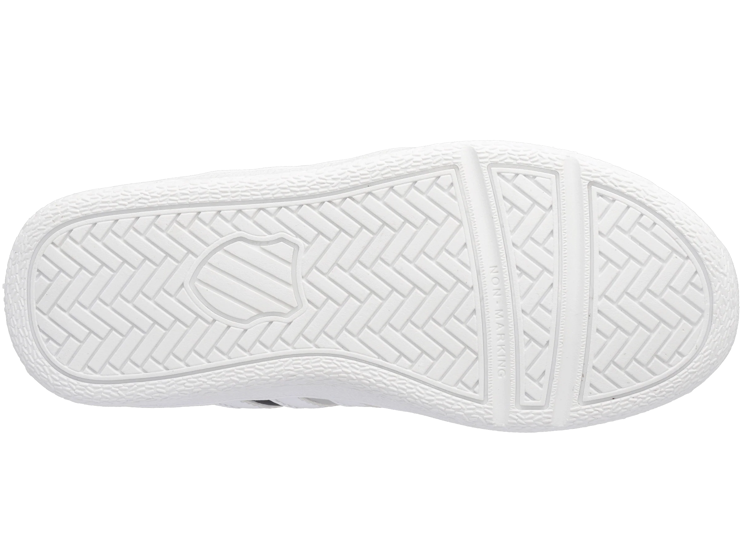 53343-060-M | CLASSIC VN | BLACK/GRAY/WHITE - Image 6