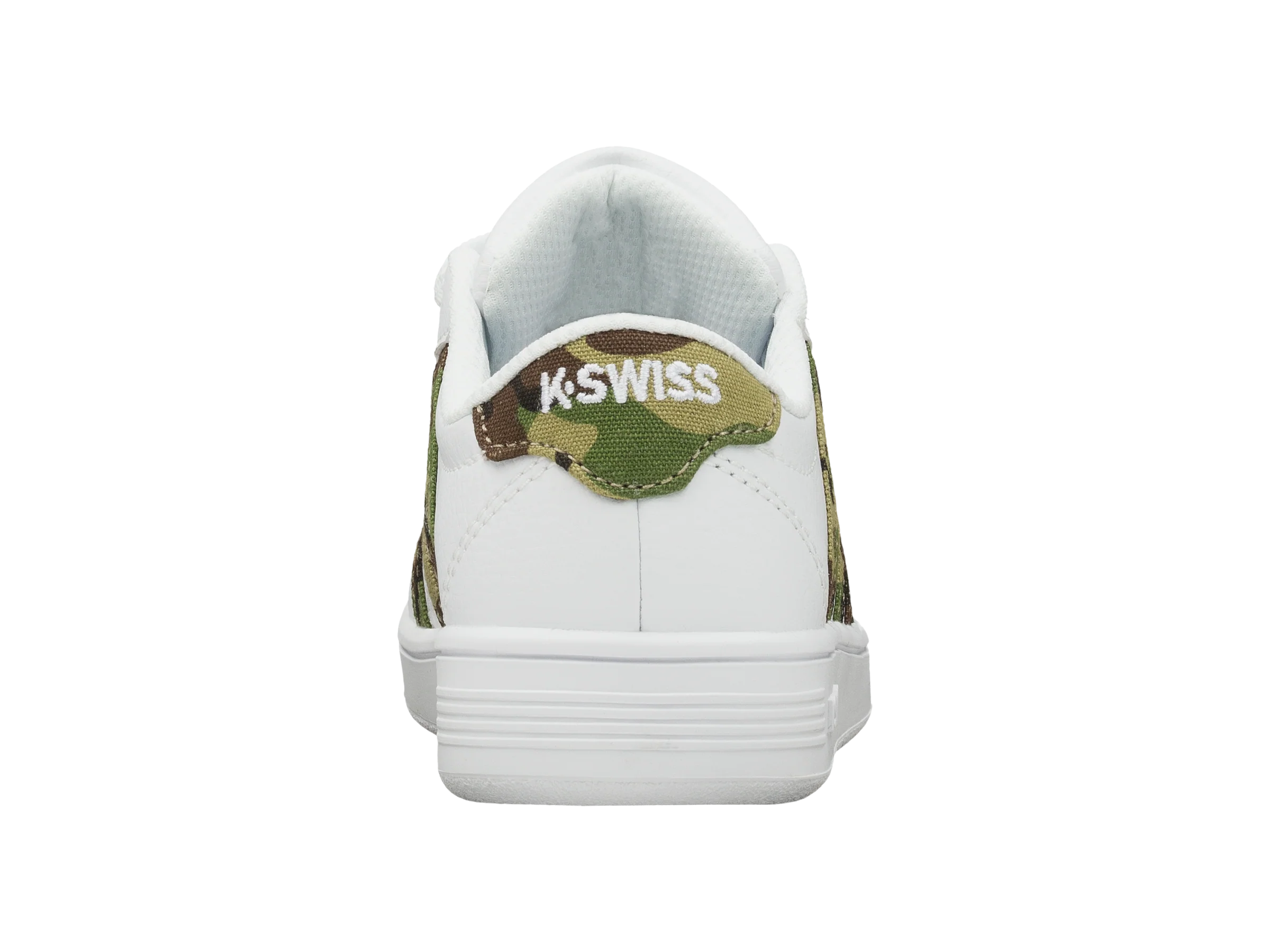 55612-131-M | CLASSIC PRO | WHITE/CAMO - Image 4