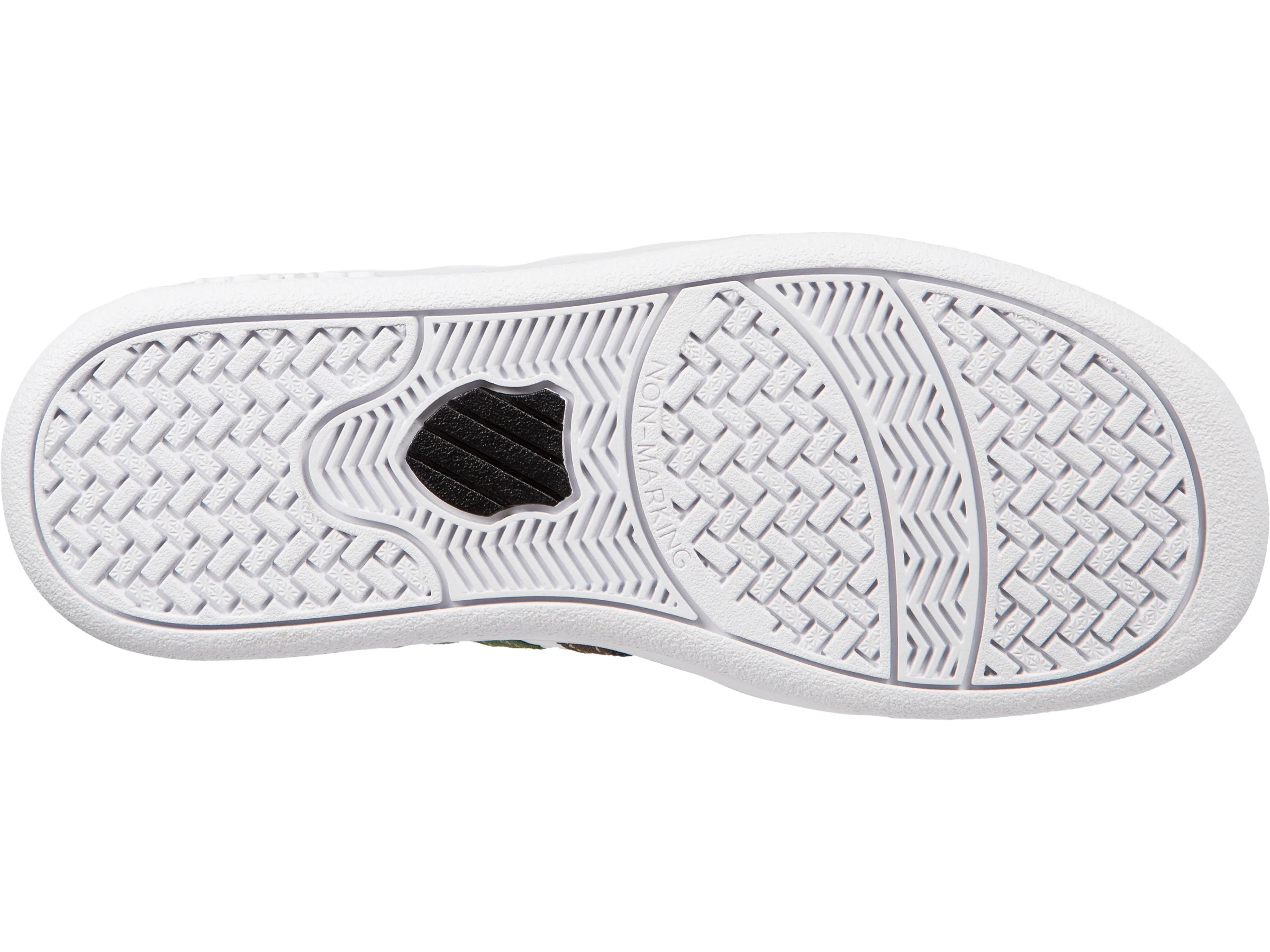 55612-131-M | CLASSIC PRO | WHITE/CAMO - Image 6