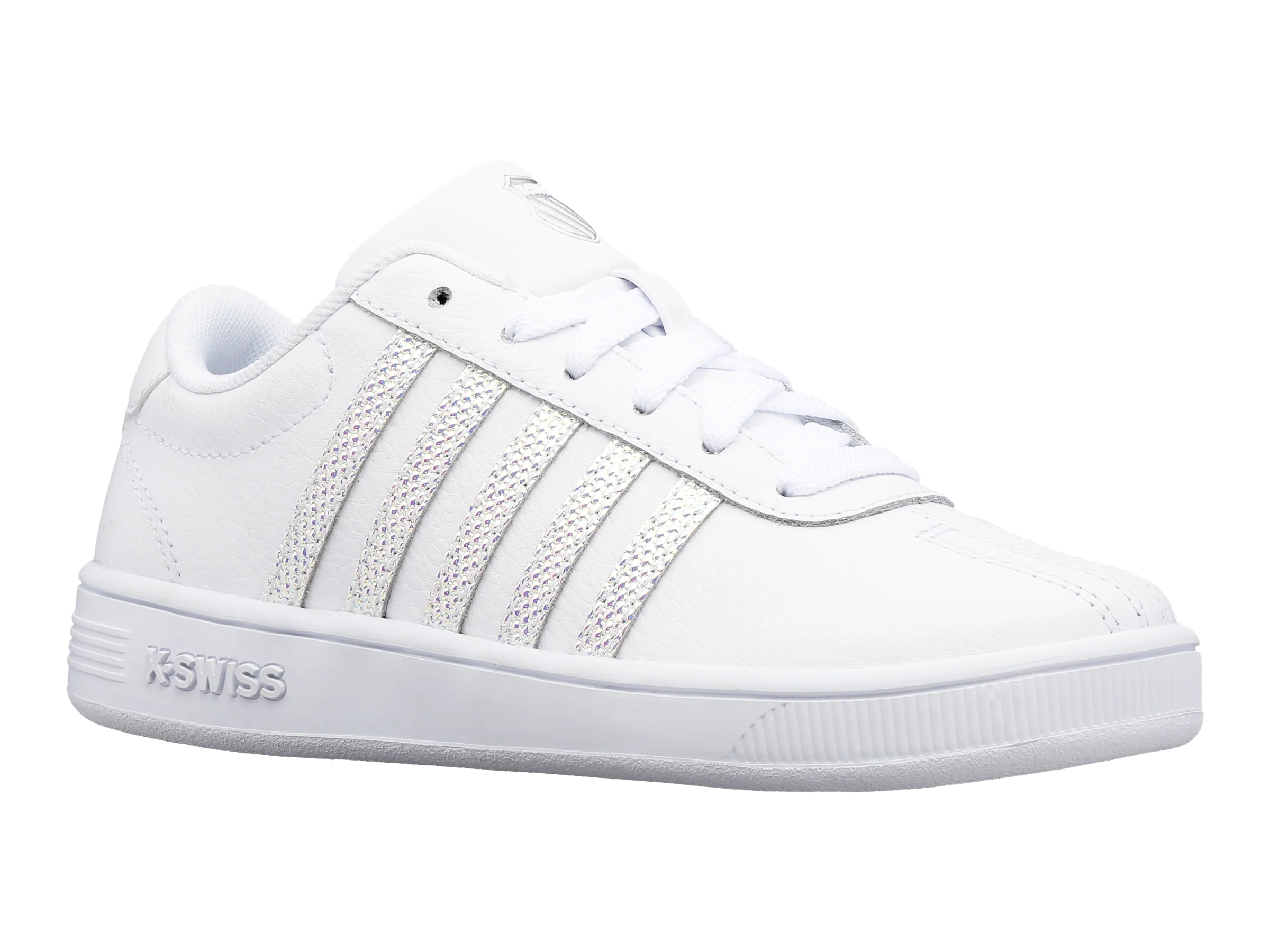 55612-974-M | CLASSIC PRO | WHITE/DISCO - Image 2