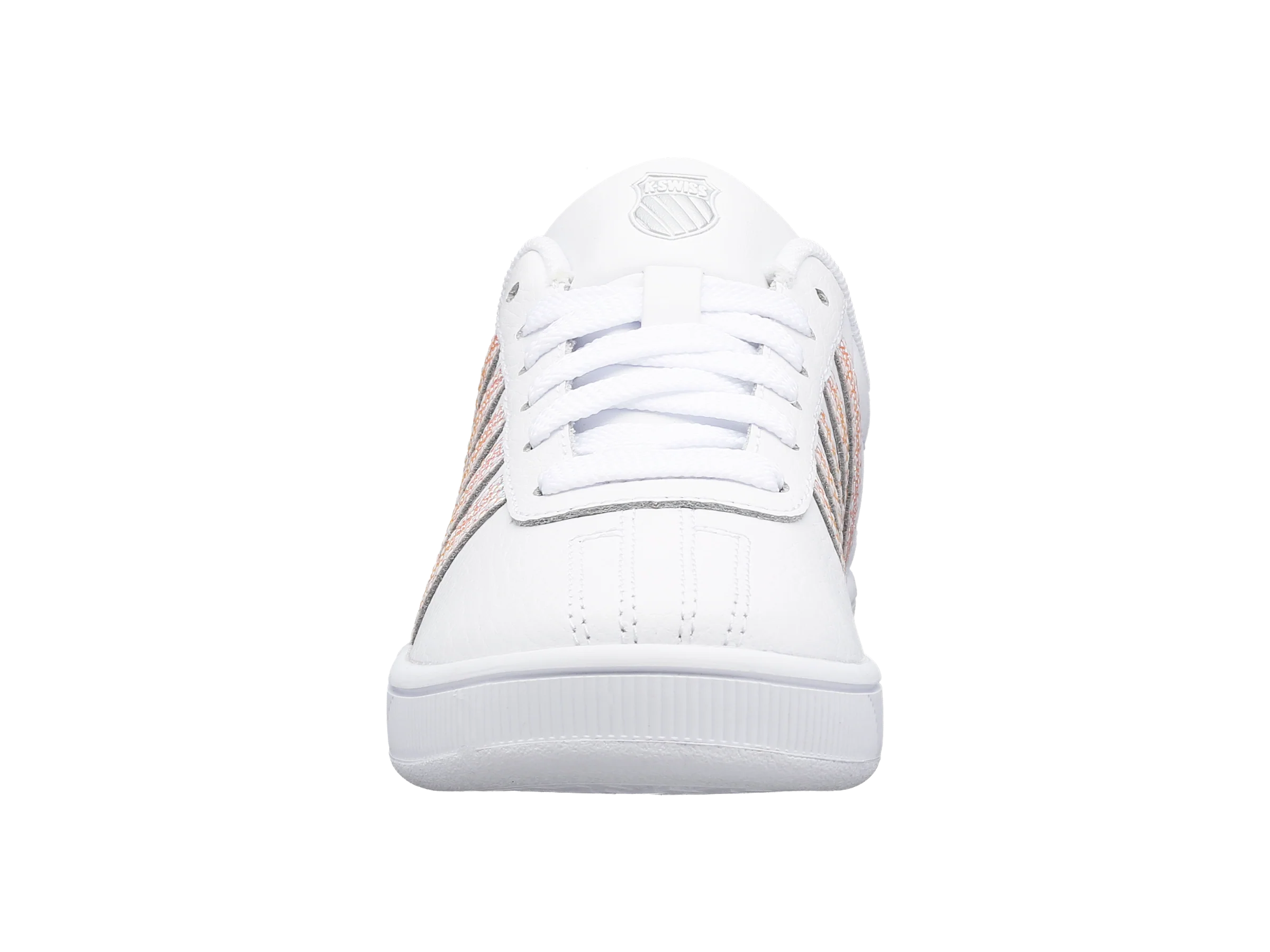 55612-974-M | CLASSIC PRO | WHITE/DISCO - Image 3
