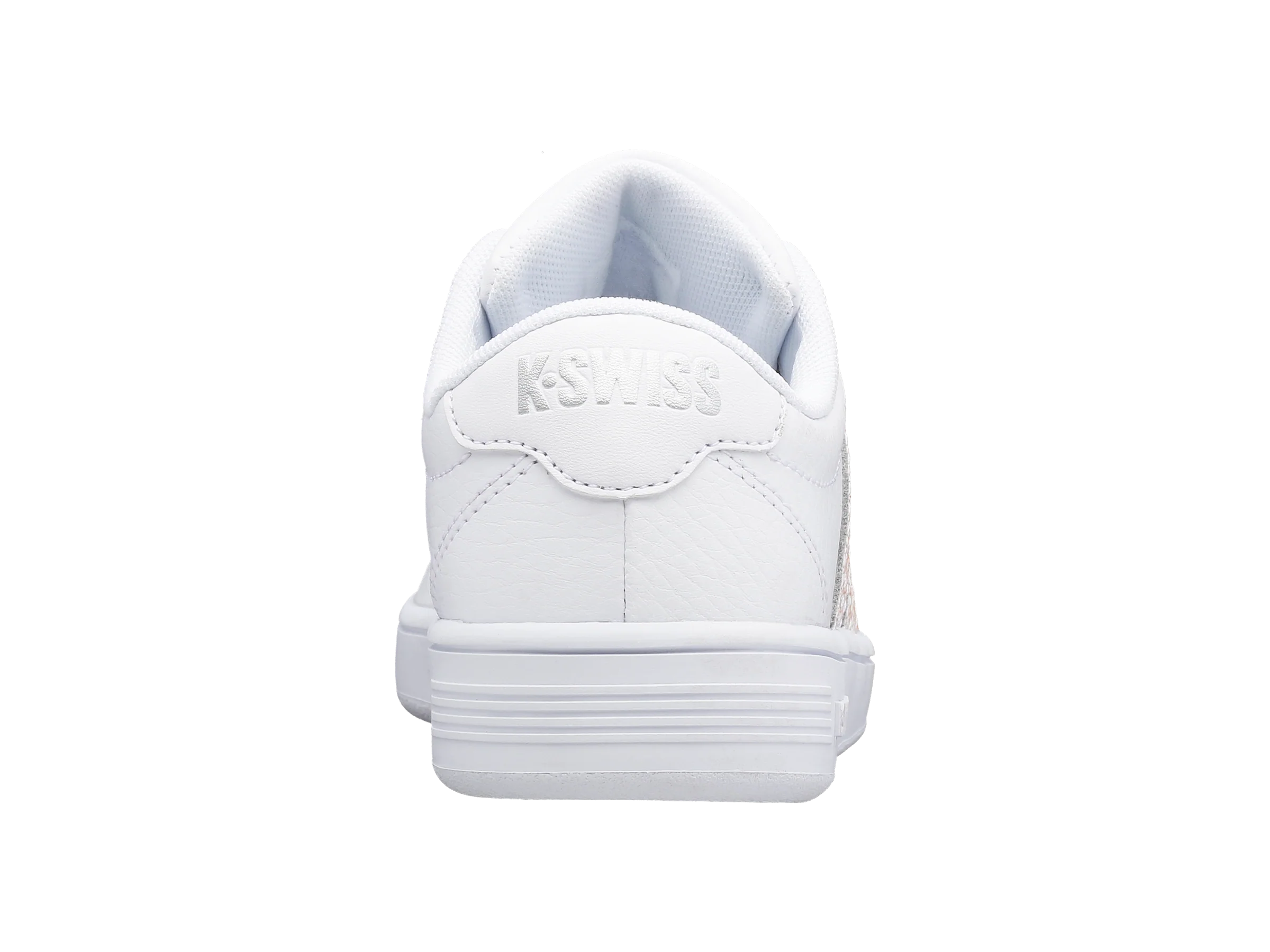 55612-974-M | CLASSIC PRO | WHITE/DISCO - Image 4