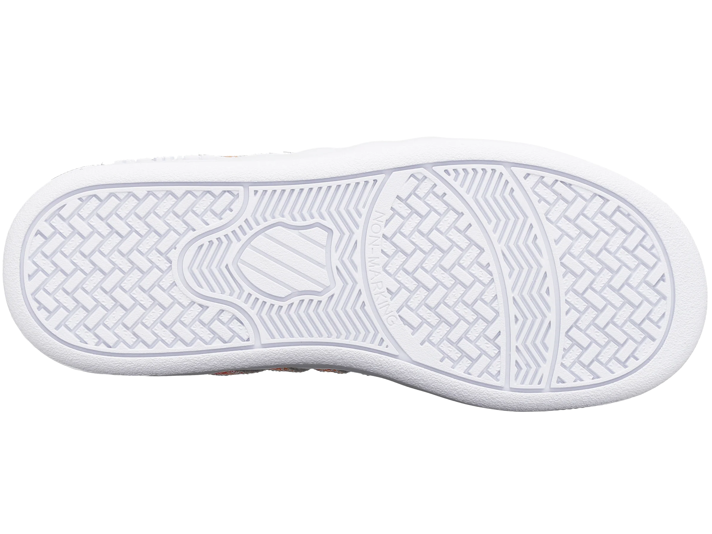55612-974-M | CLASSIC PRO | WHITE/DISCO - Image 6