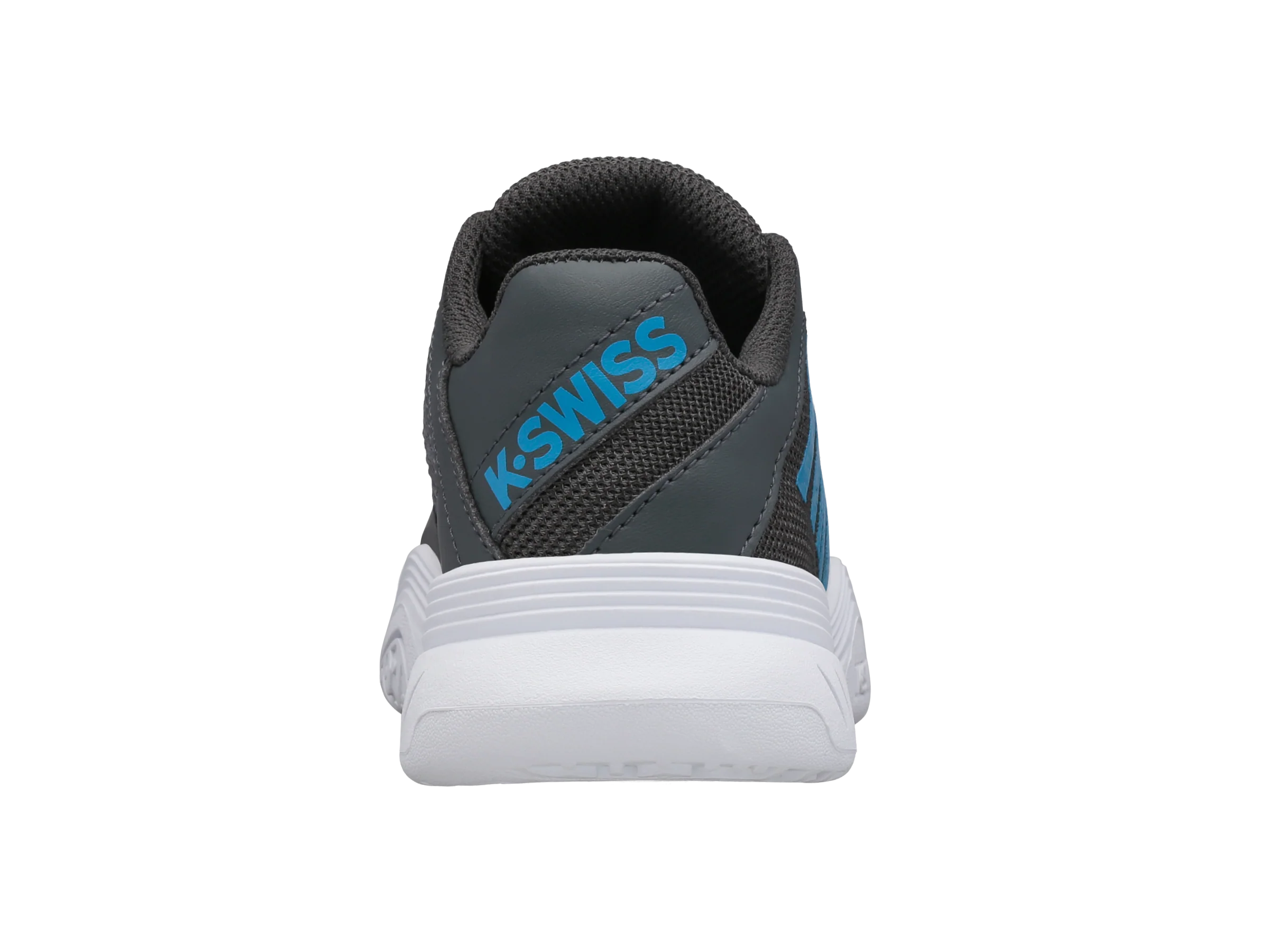 56609-029-M | COURT EXPRESS OMNI | DARK SHADOW/WHITE/SWEDISH BLUE - Image 4