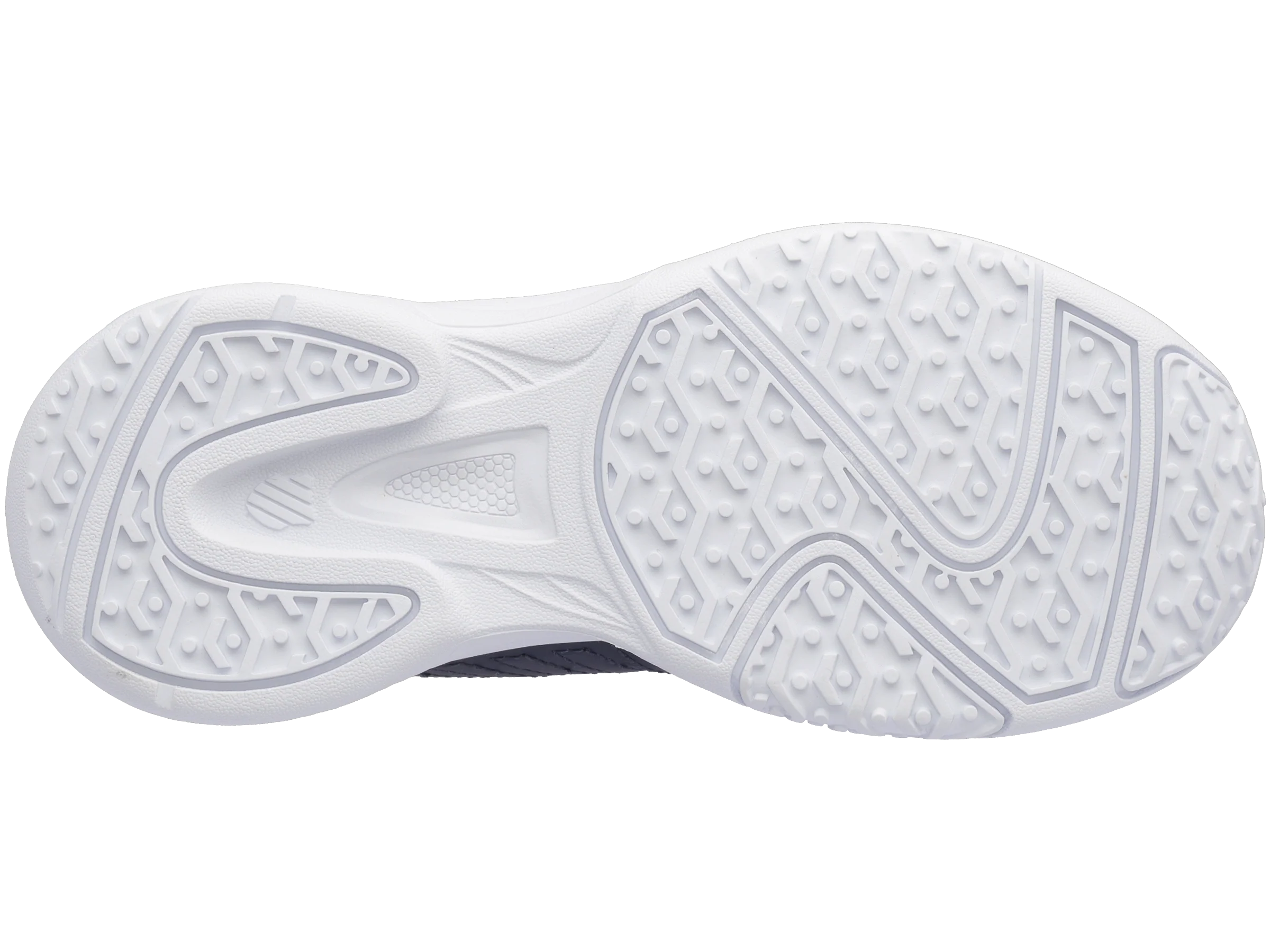 56609-034-M | COURT EXPRESS OMNI | GRAYSTONE/PEACH NECTAR/WHITE - Image 6