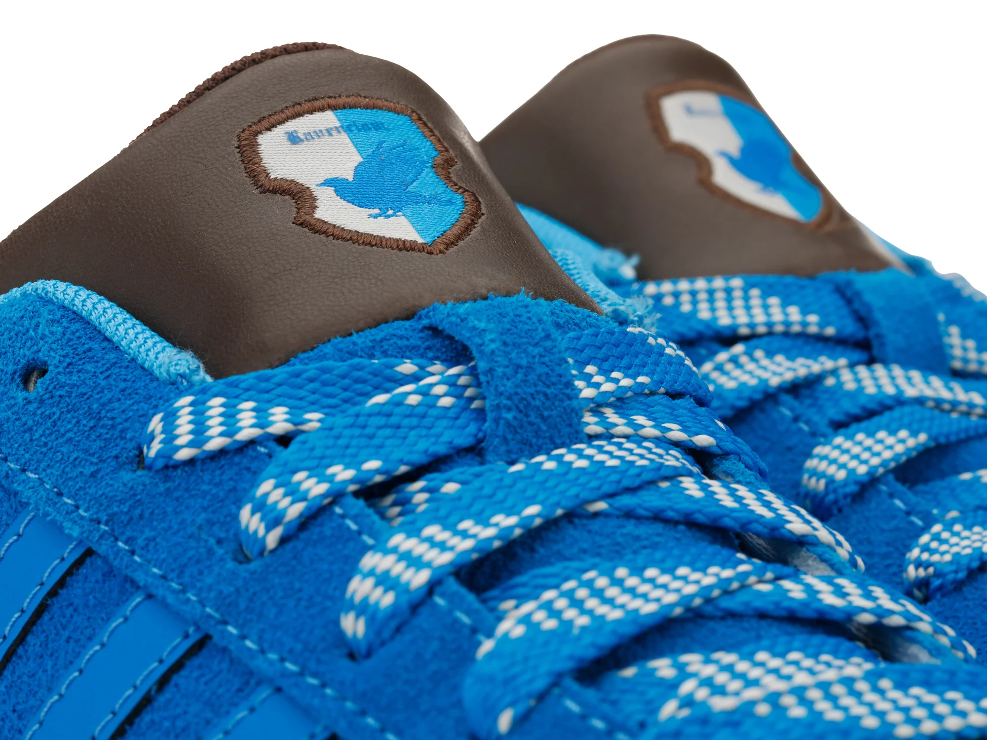 56770-406-M | LITTLE KIDS HARRY POTTER X K-SWISS - CLASSIC PRO | RAVENCLAW - Image 4