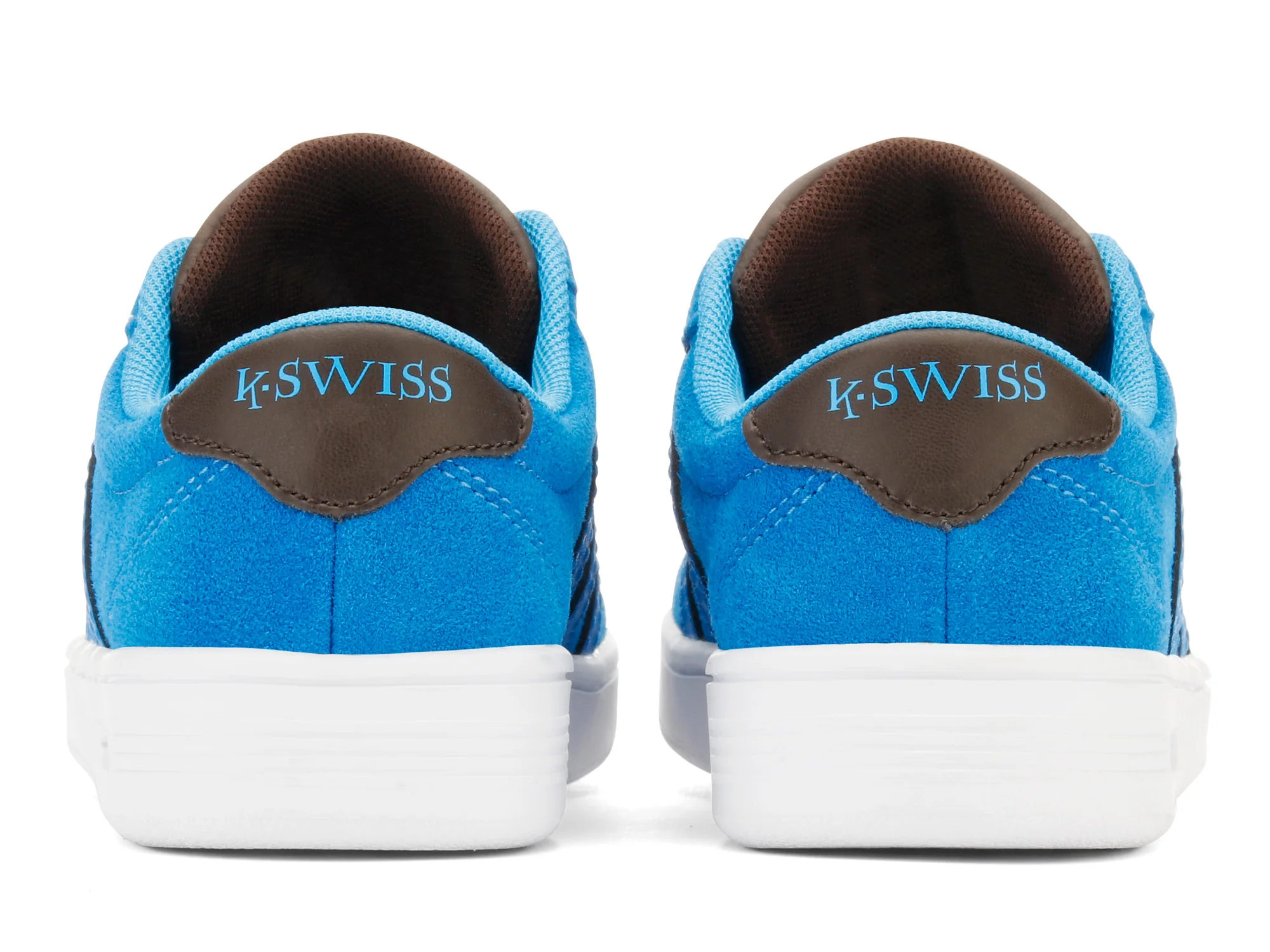56770-406-M | LITTLE KIDS HARRY POTTER X K-SWISS - CLASSIC PRO | RAVENCLAW - Image 5