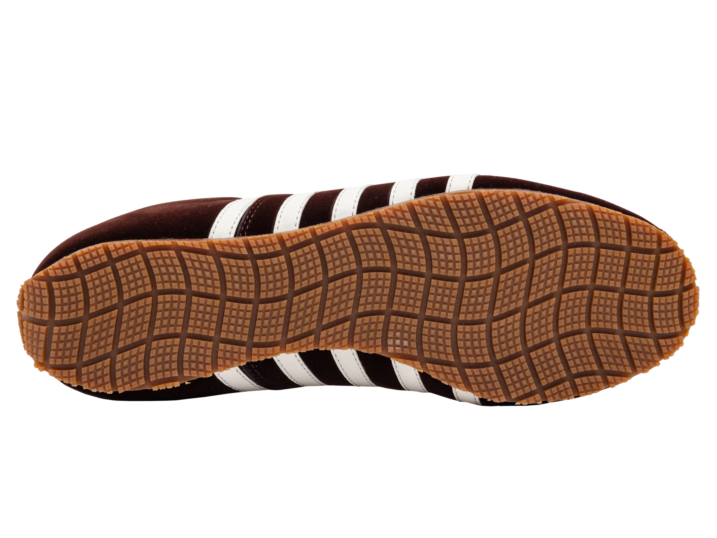 74502-249-M | KSRC BEFORE THE CLASSIC | CAPPUCCINO/SNOW WHITE/GREEN - Image 6