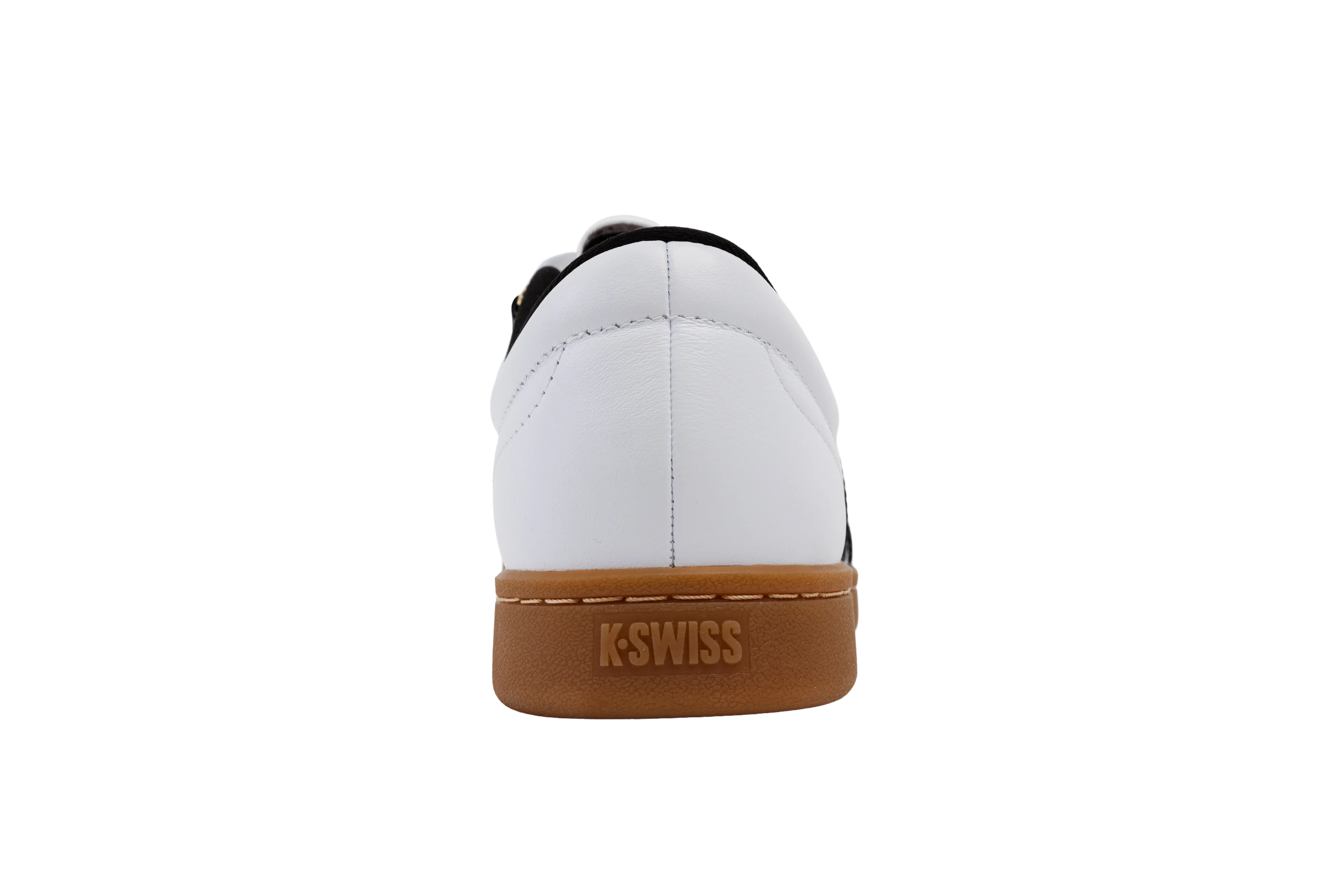 74505-143-M | KSRC CLASSIC 66 NXT | WHITE/BLACK/GUM/GOLD - Image 4
