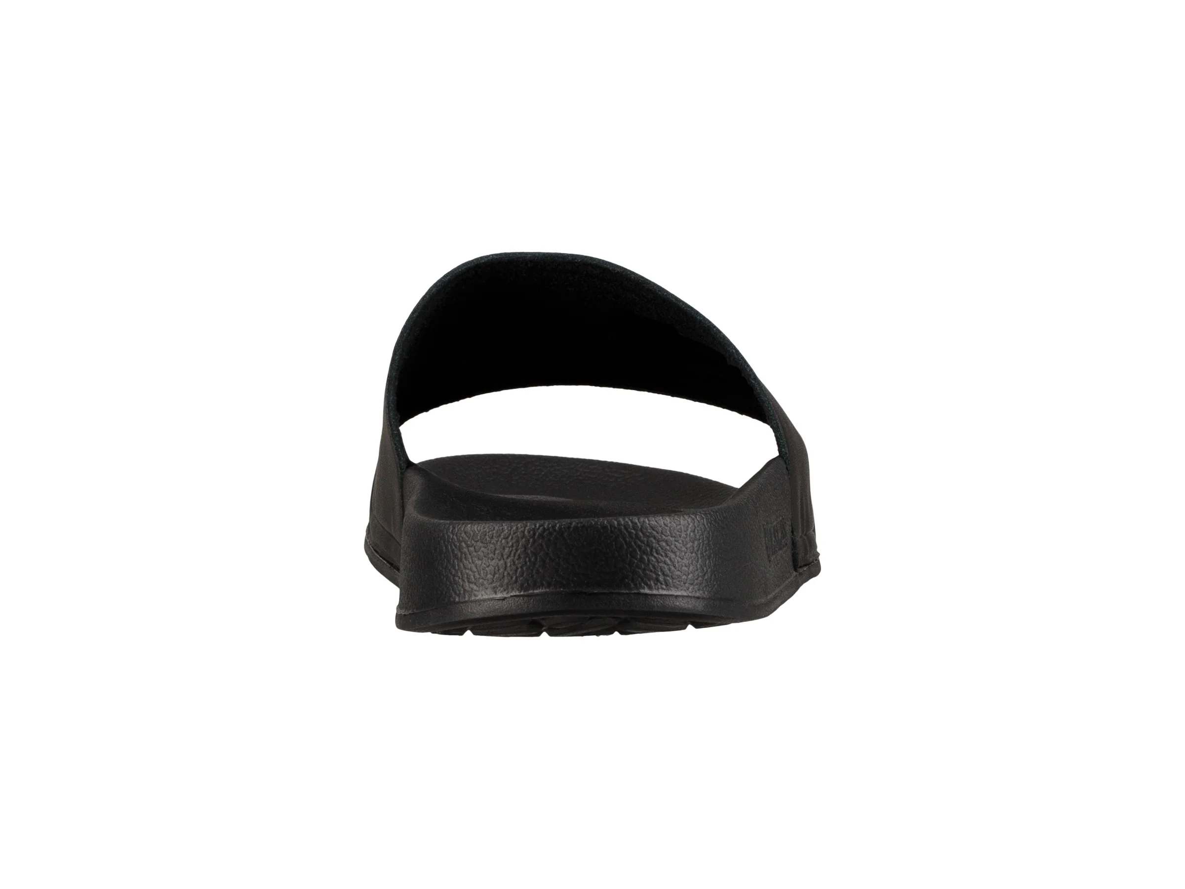 75104-005-M | K-SLIDE | BLACK/RIBBON RED - Image 4