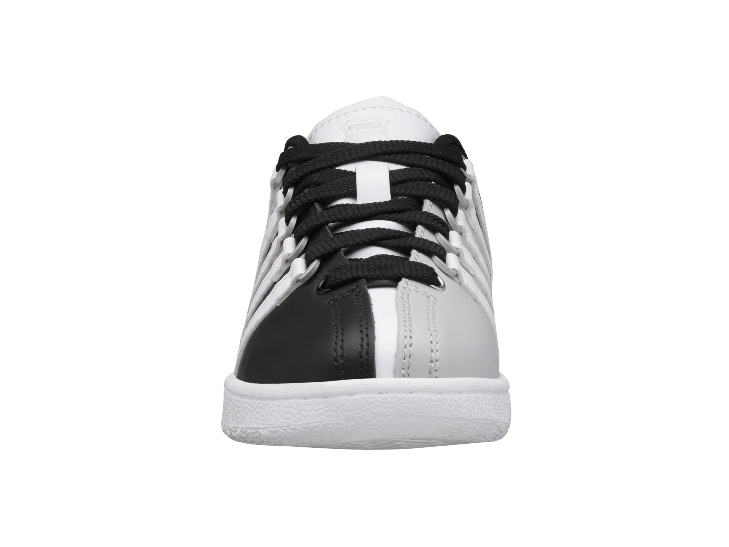 83343-060-M | CLASSIC VN | BLACK/GRAY/WHITE - Image 3