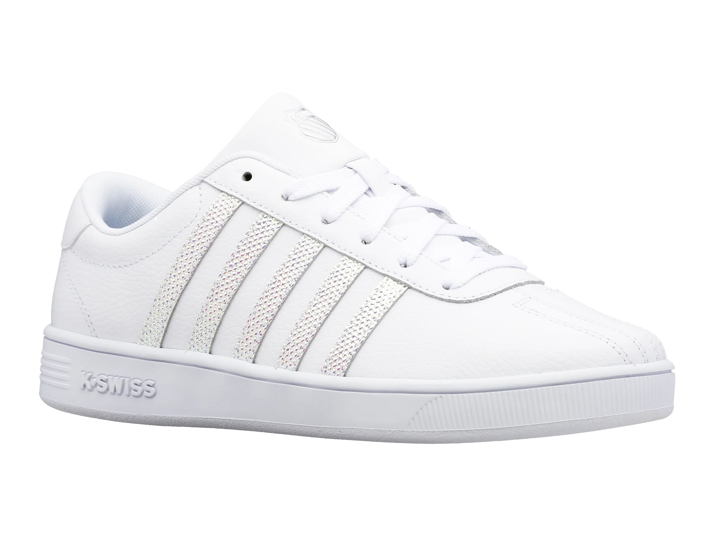 85612-974-M | CLASSIC PRO | WHITE/DISCO - Image 2