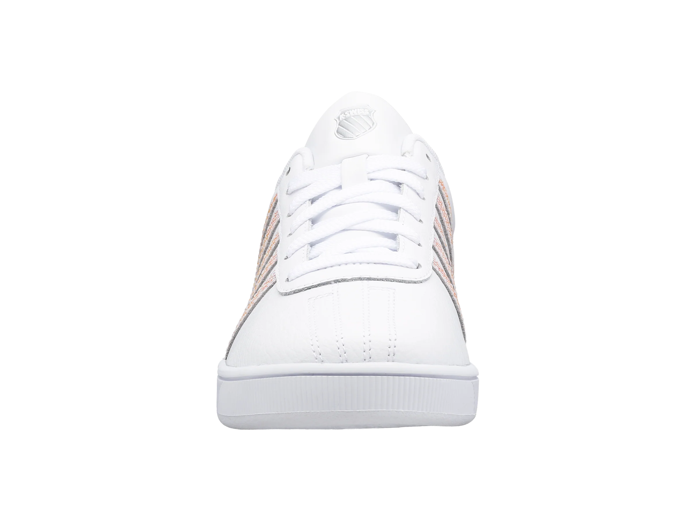 85612-974-M | CLASSIC PRO | WHITE/DISCO - Image 3