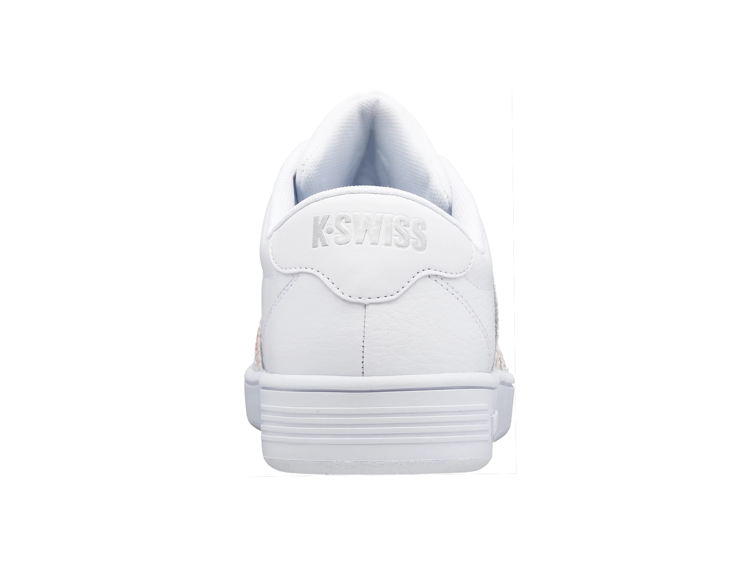 85612-974-M | CLASSIC PRO | WHITE/DISCO - Image 4