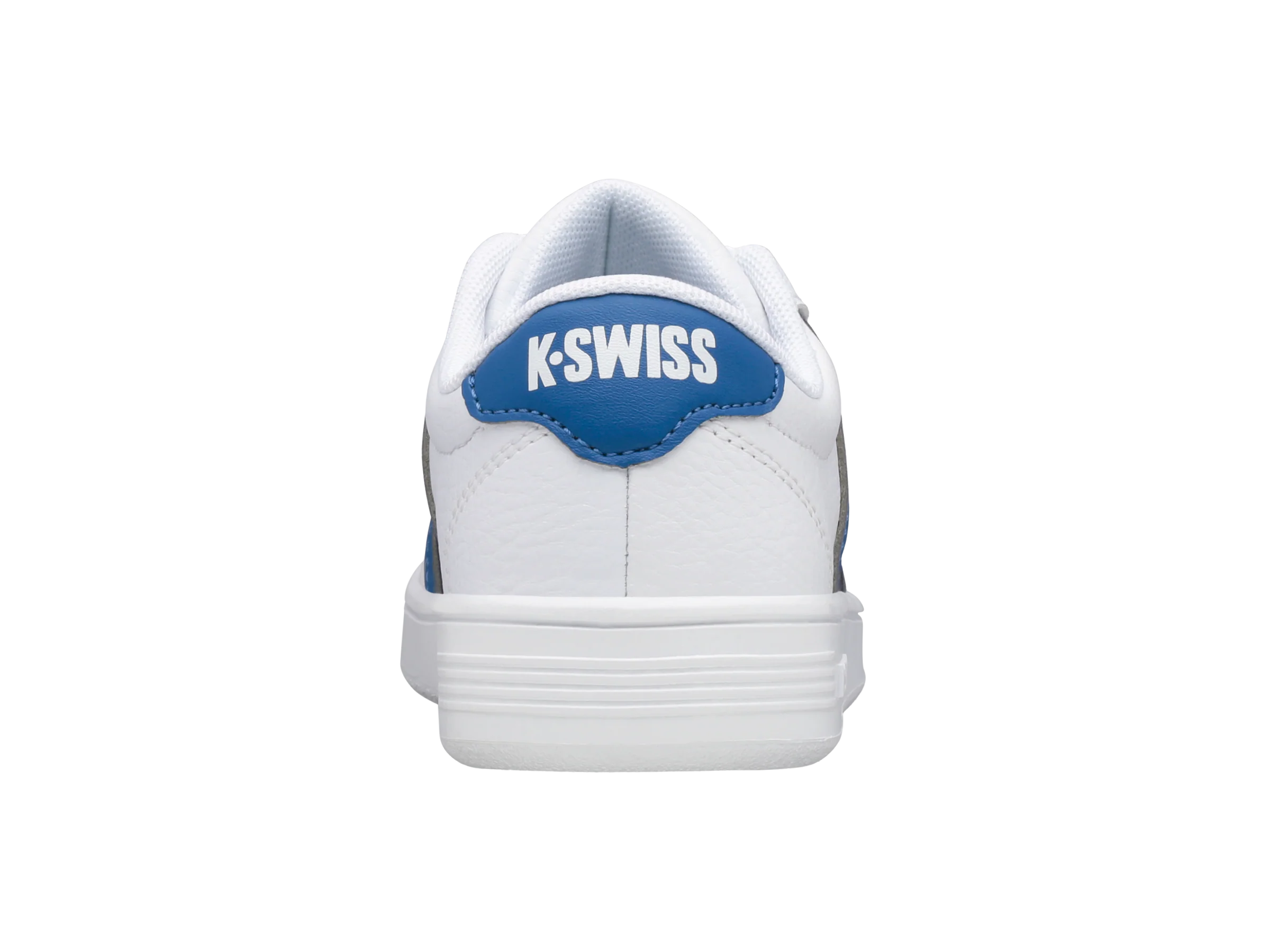 85612-975-M | CLASSIC PRO | WHITE/CLASSIC BLUE/NAVY - Image 4