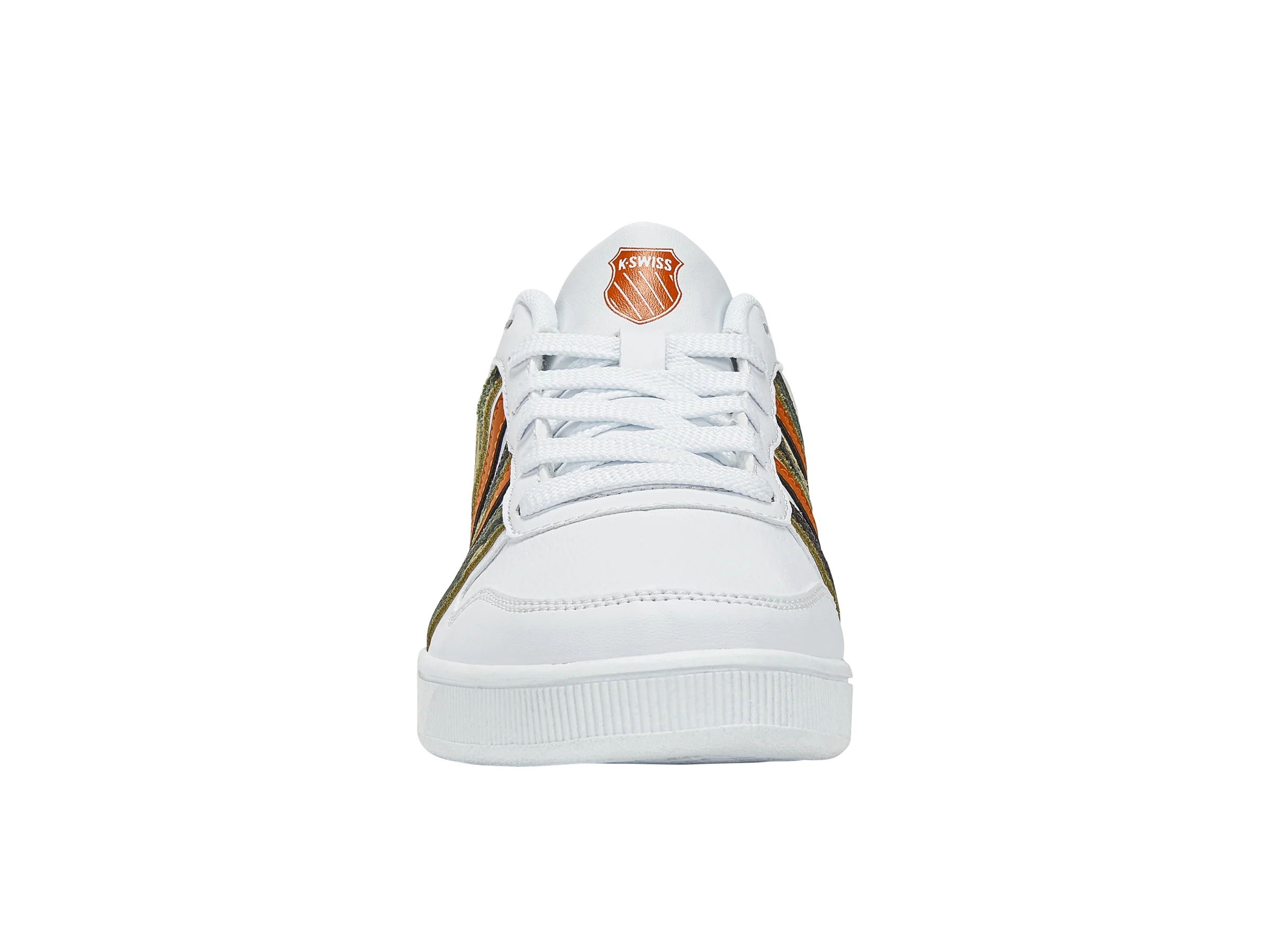 86931-189-M | COURT PALISADES | WHITE/CAMO/PUREED PUMPKIN - Image 3