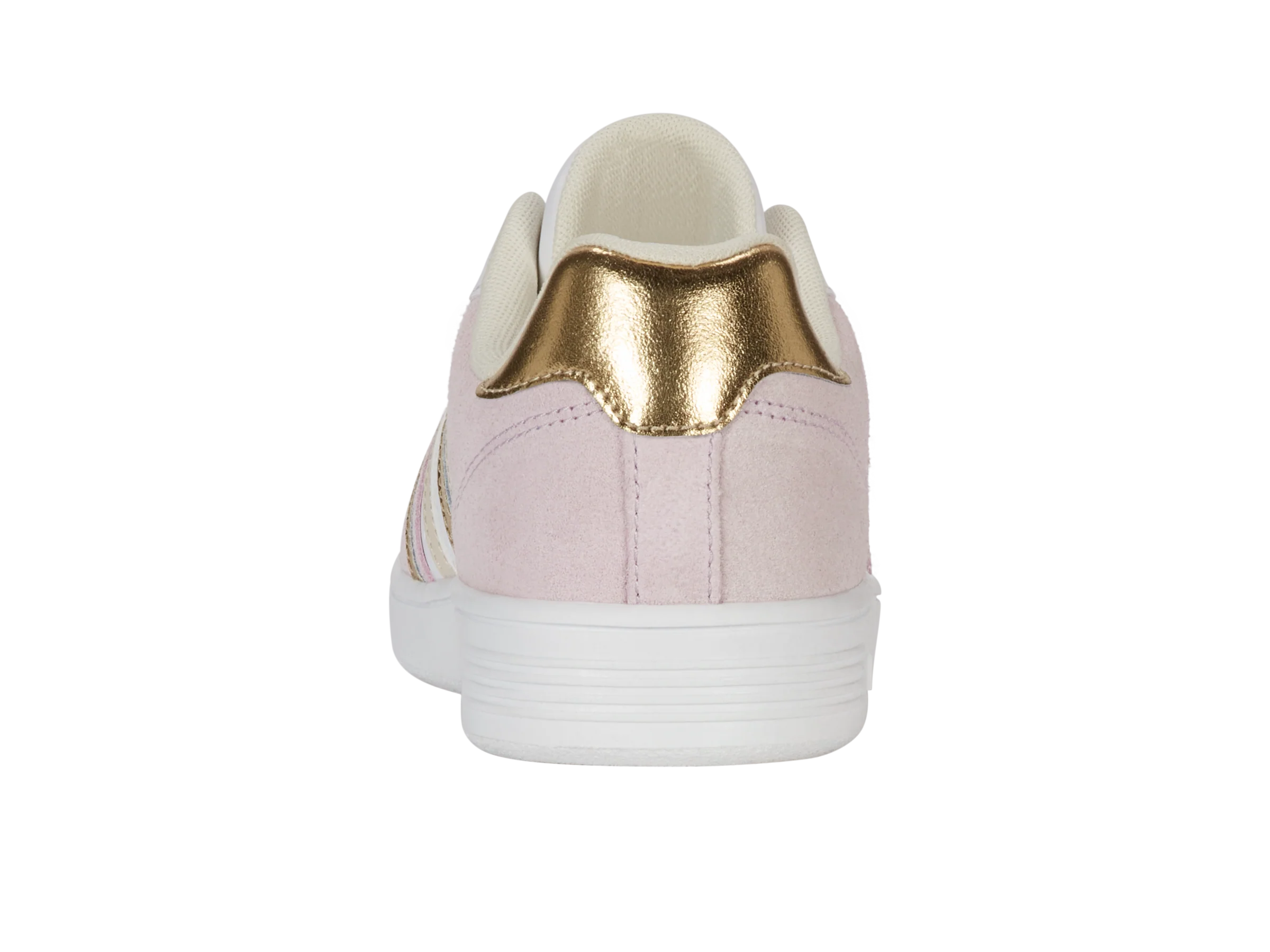 86931-978-M | COURT PALISADES | WHITE/CALCITE PINK/WHITECAP GRAY/METALLIC CHAMPAGN - Image 4