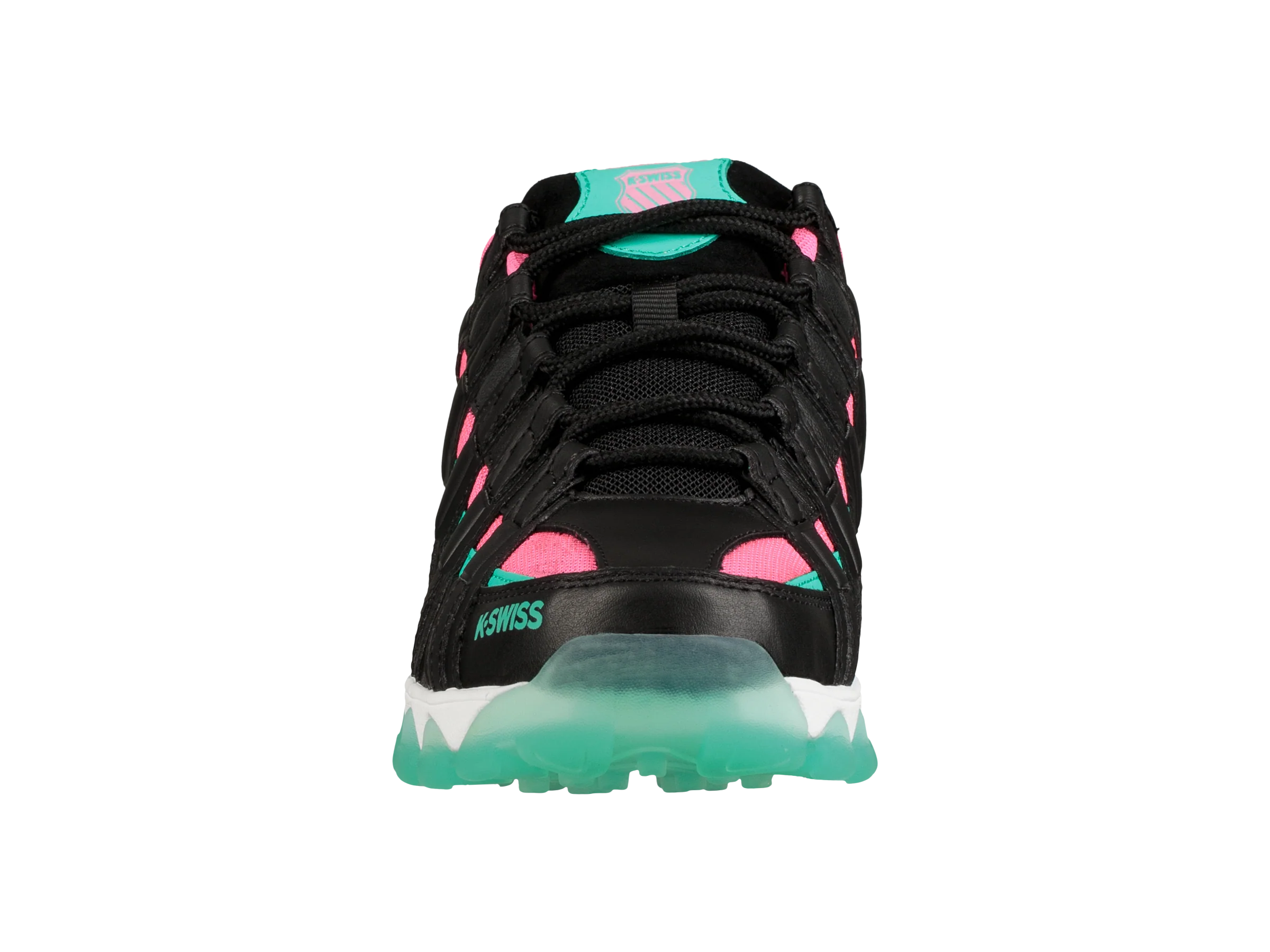 93181-095-M | WOMENS ST429 | MIAMI - Image 3