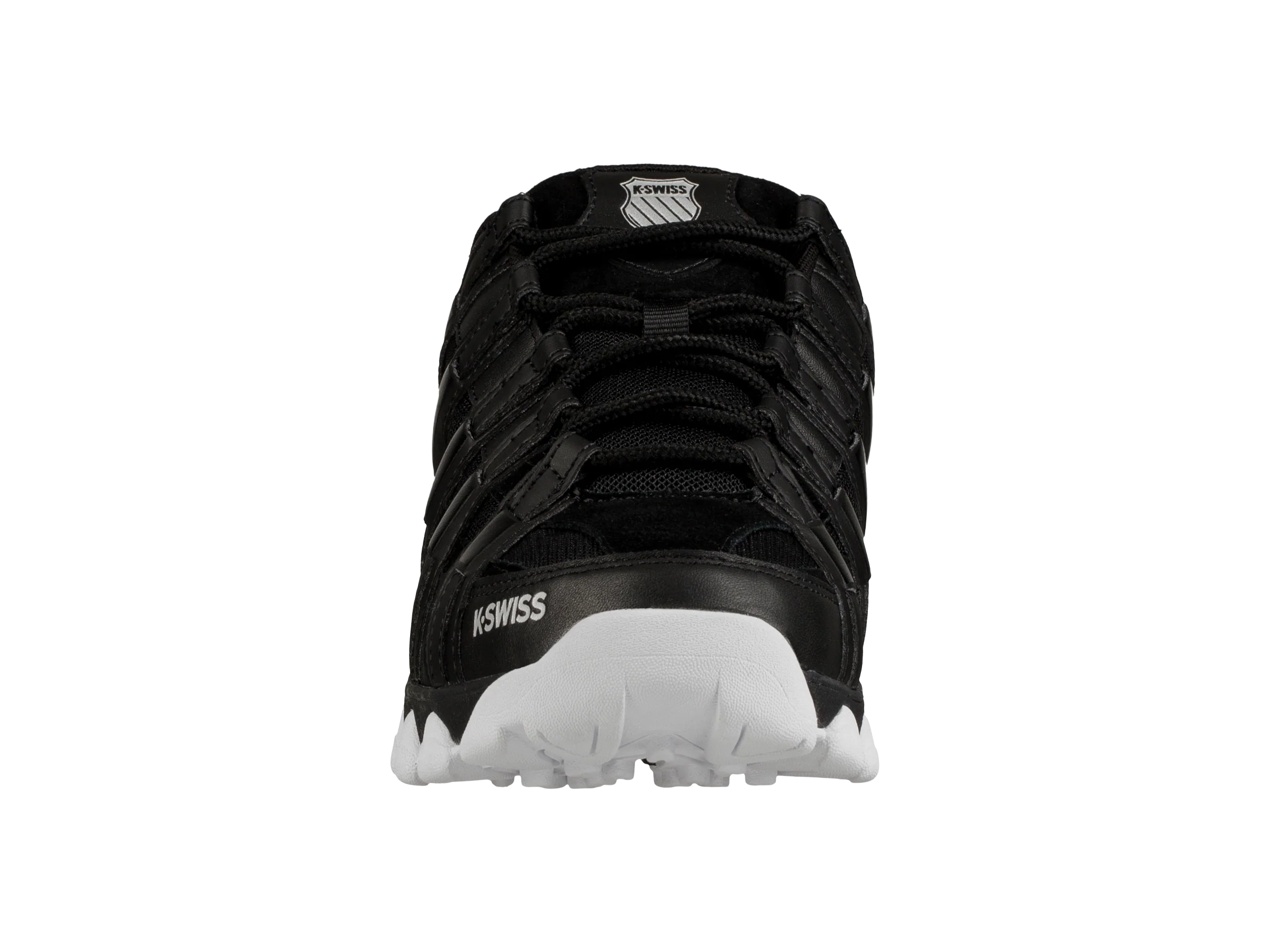 93181-096-M | WOMENS ST429 | BLACK OUT - Image 3