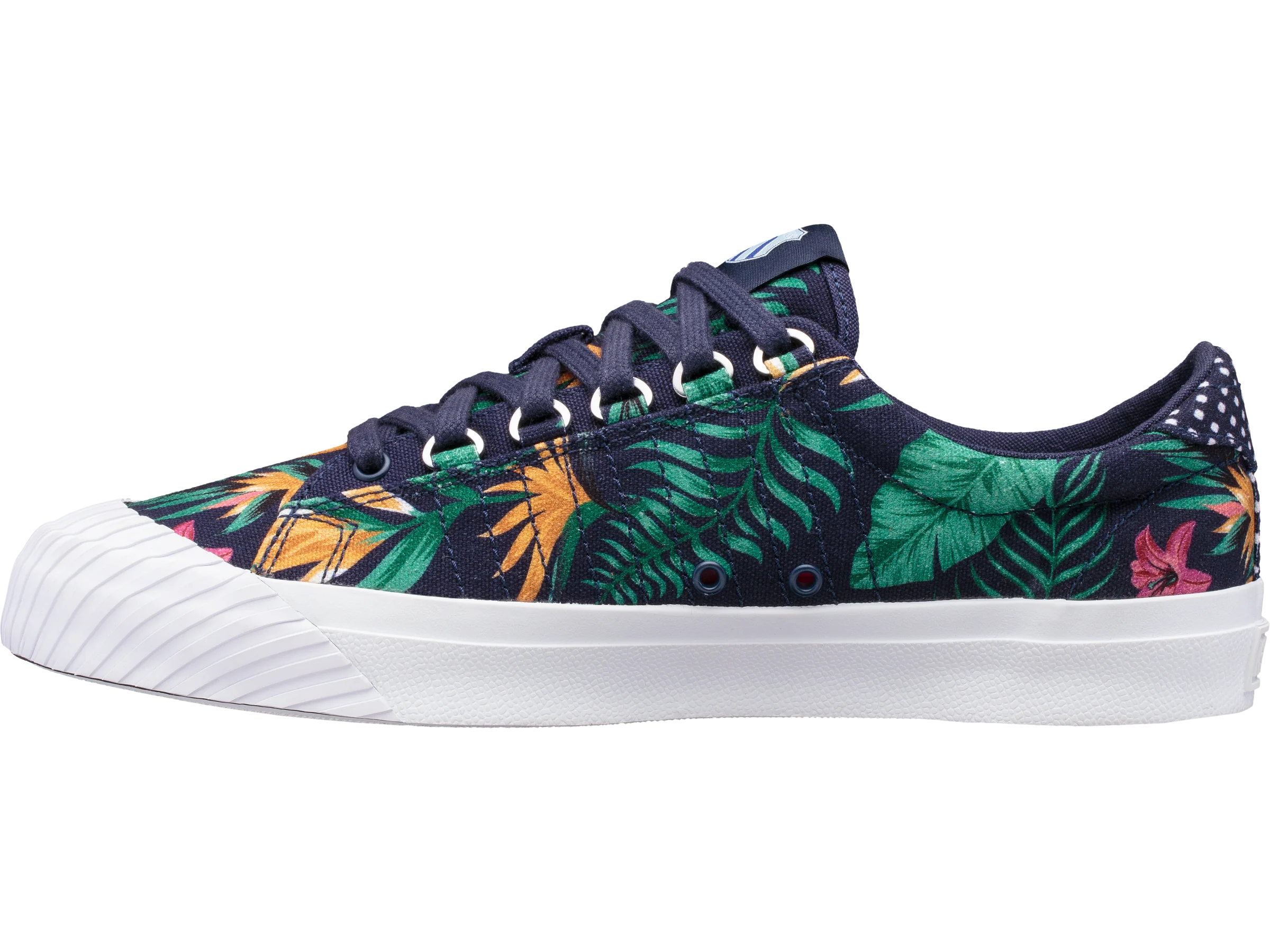 93359-998-M | WOMEN'S IRVINE T | CALI TROPIC - Image 5