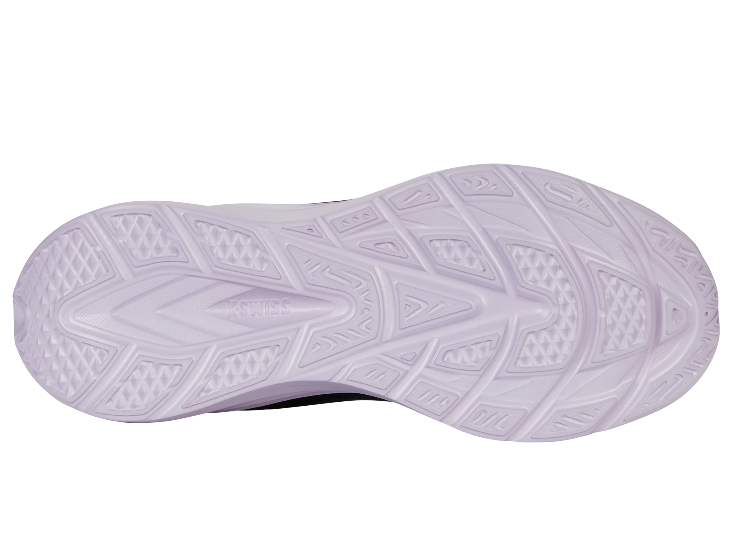 94079-065-M | HELIO TRAINER | BLACK/LILAC/RASPBERRY - Image 6