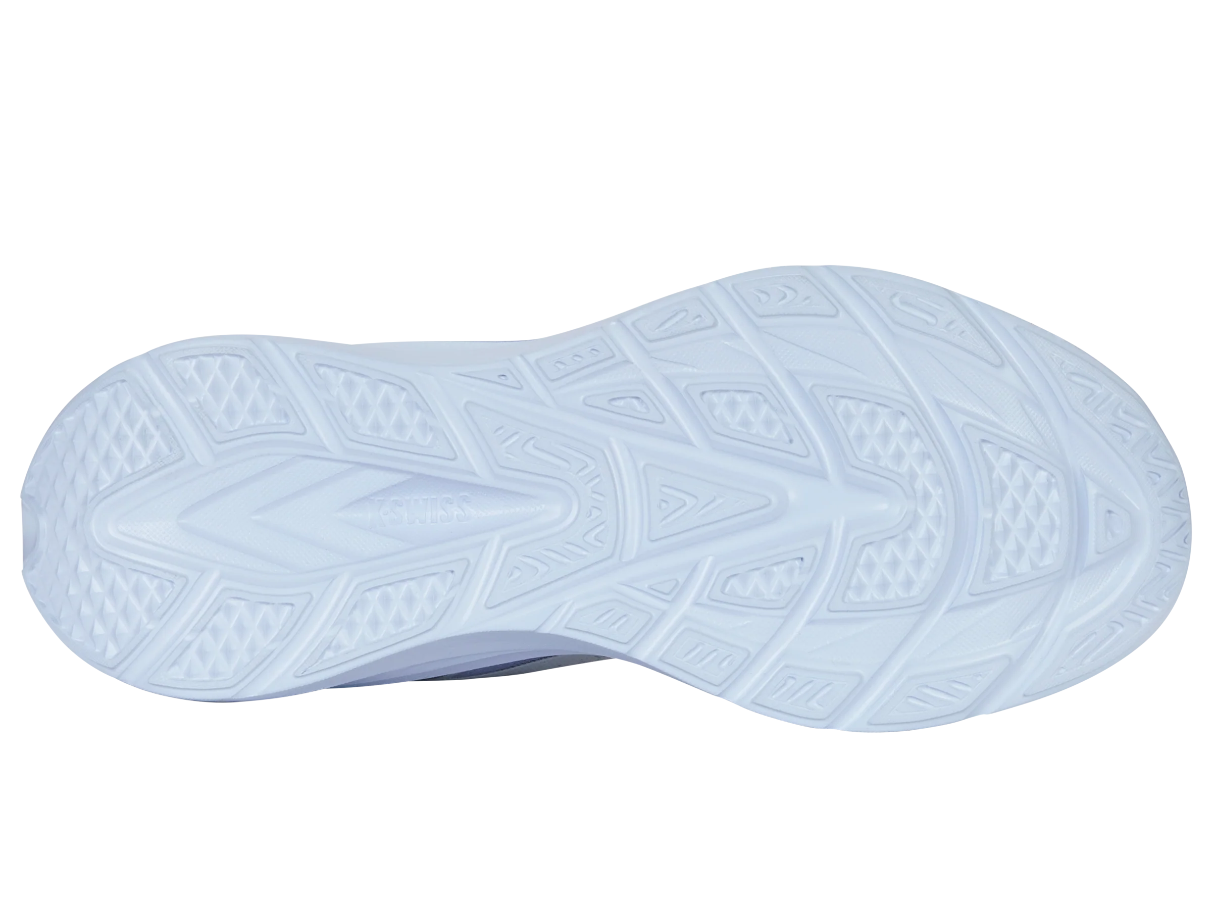 94079-473-M | HELIO TRAINER | ICE BLUE/FOREVER BLUE/PARADISE GREEN - Image 6
