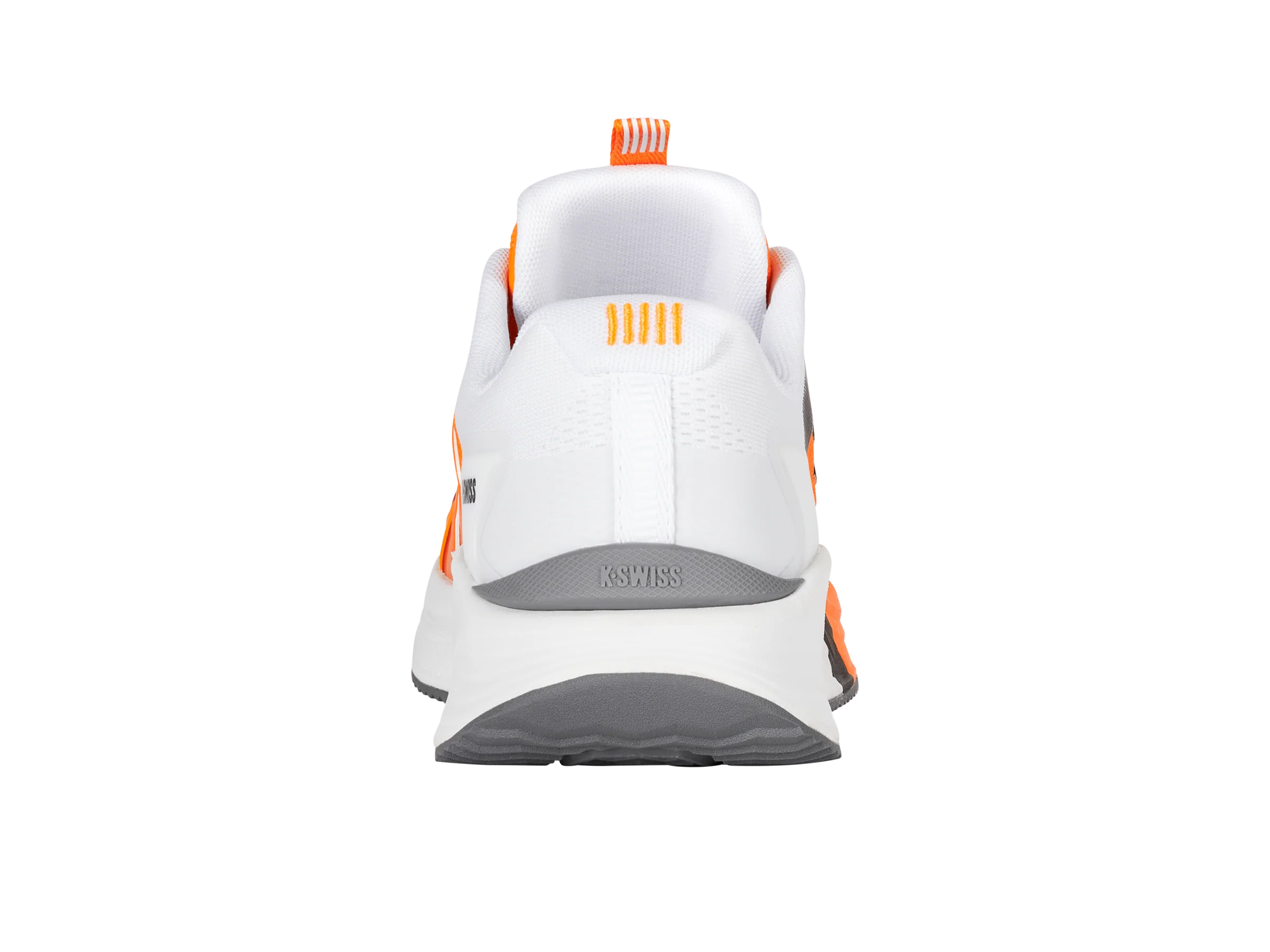 94410-831-M | AERO-ACTIVE II X MCLAREN F1 TEAM | PAPAYA/WHITE/BLACK - Image 4