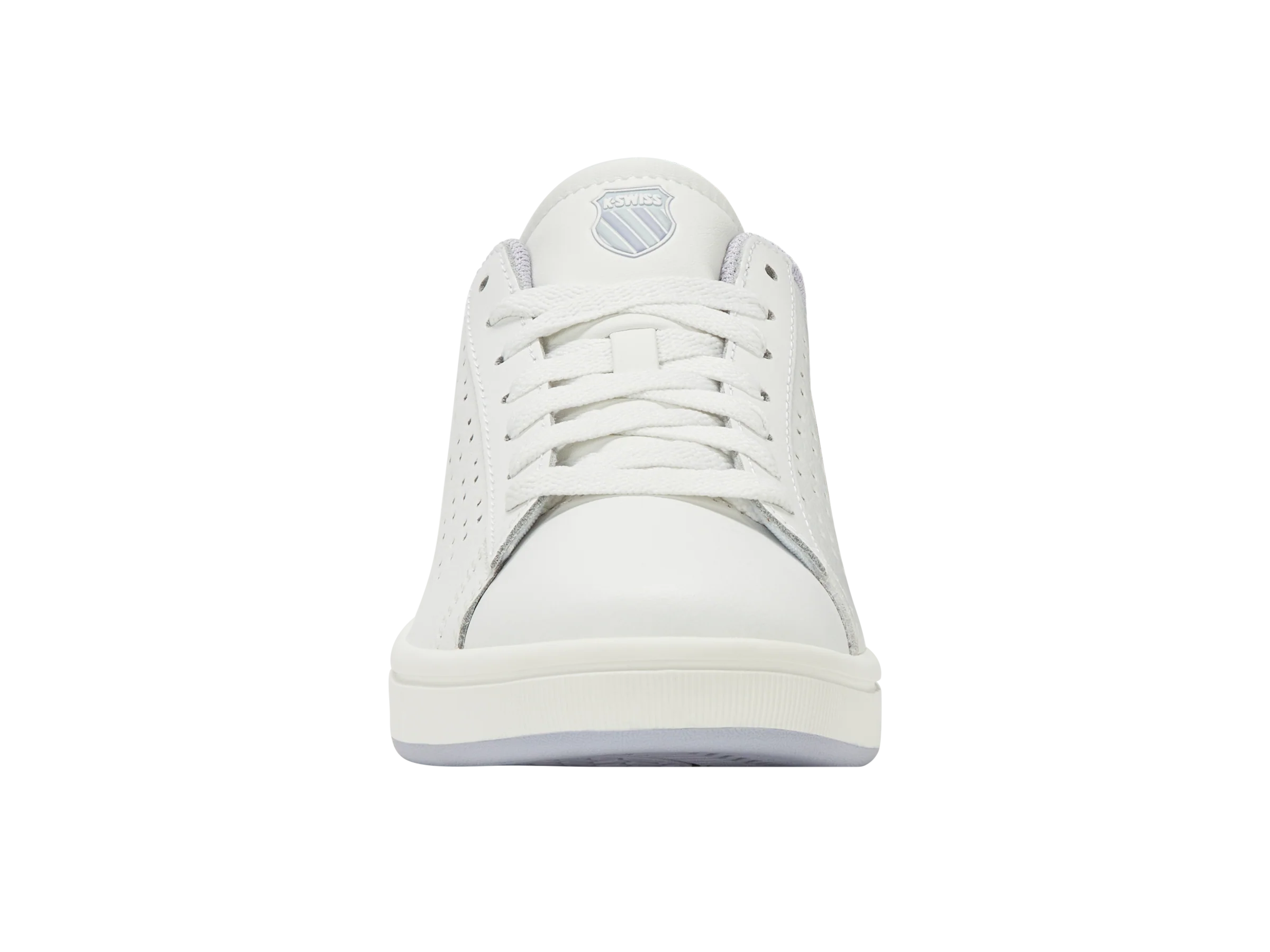 94411-153-M | COURT BASE II | BLANC DE BLANC/PLEIN AIR/GRAY DOWN - Image 3
